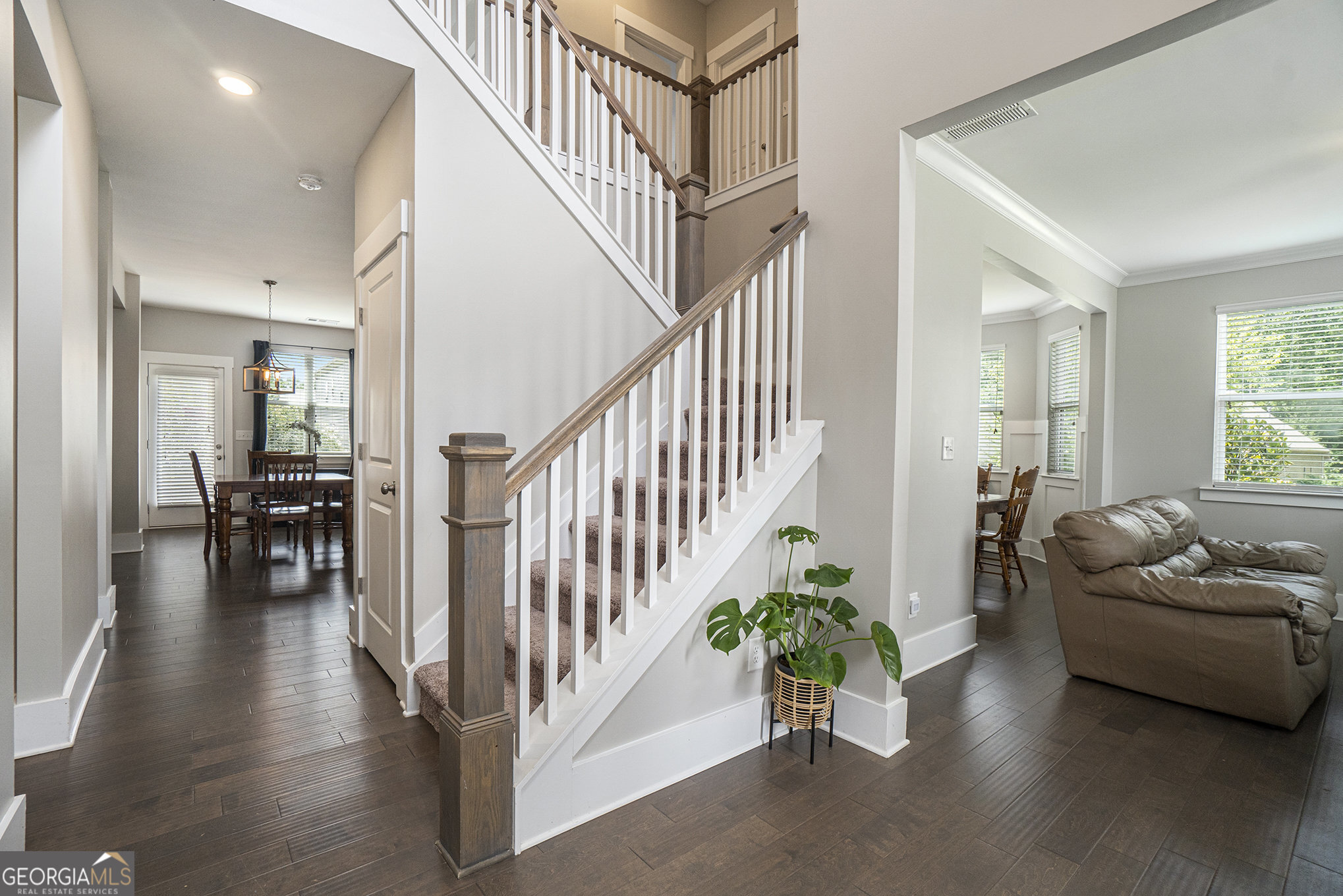 21 Aspen Valley LN