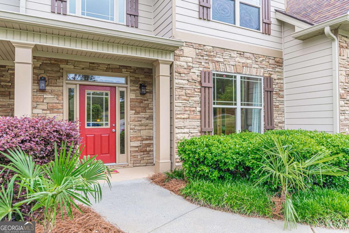 41 Madeline WAY