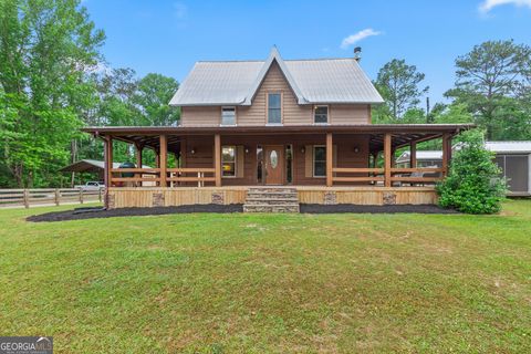 Cabin in Greenville GA 941 Bowes Church Road.jpg