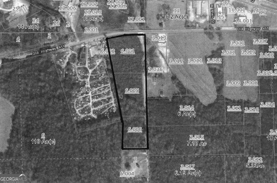 Listing image 4