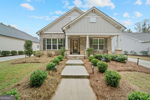 Photo of 397 Edgewater Drive, Athens, GA 30605 (MLS # 10634680) Photo of 397 Edgewater Drive, Athens, GA 30605 (MLS # 10634680)