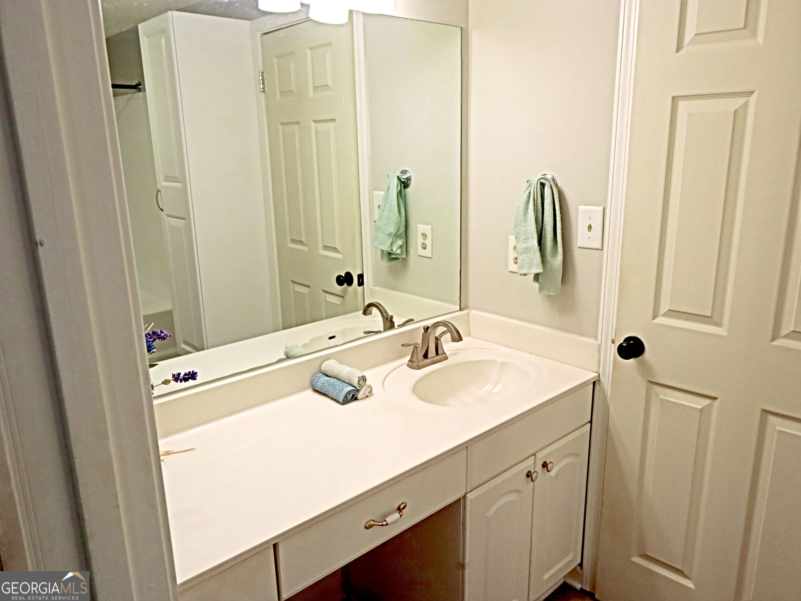 Steeplechase - Residential