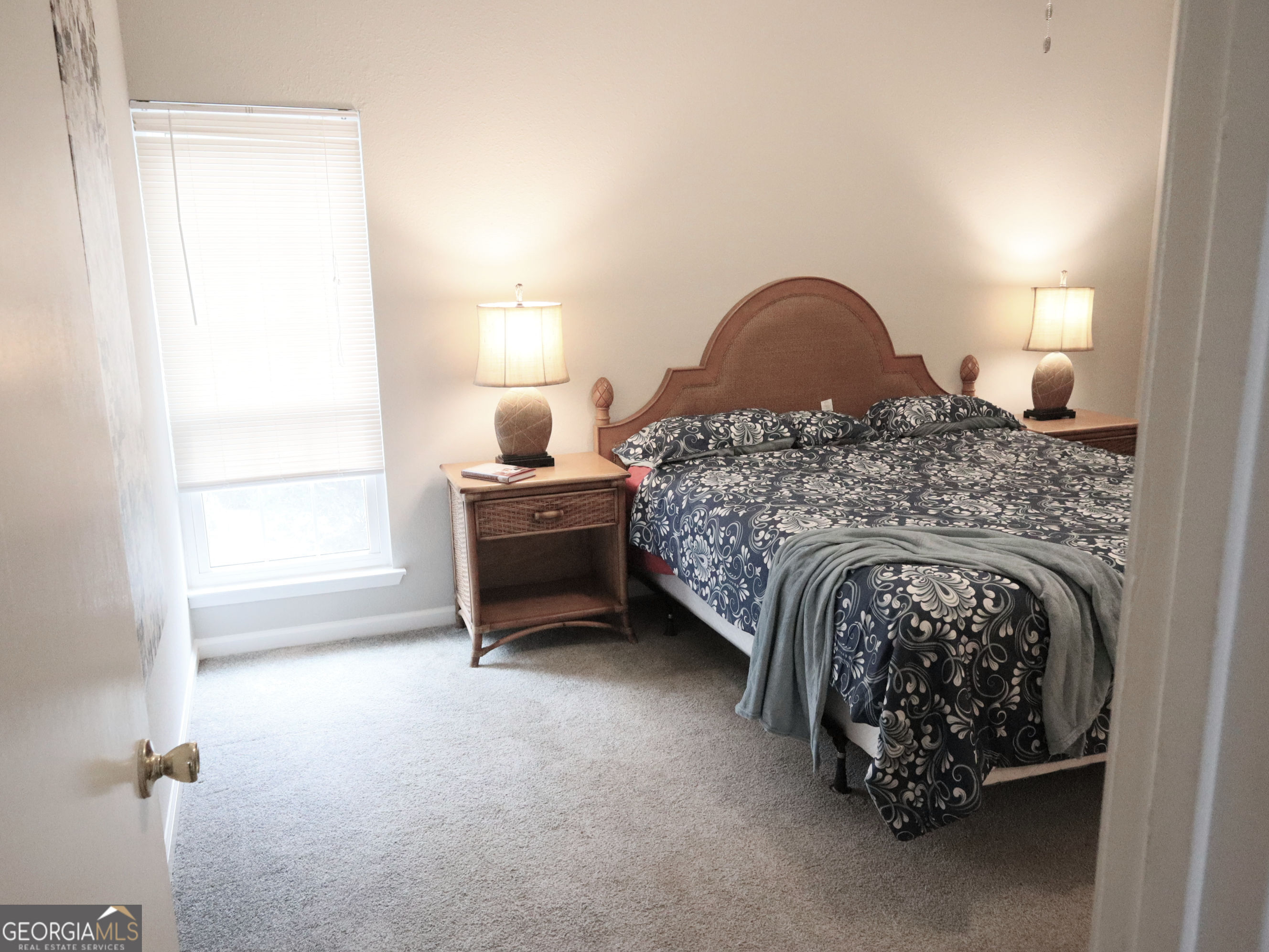 Steeplechase - Residential