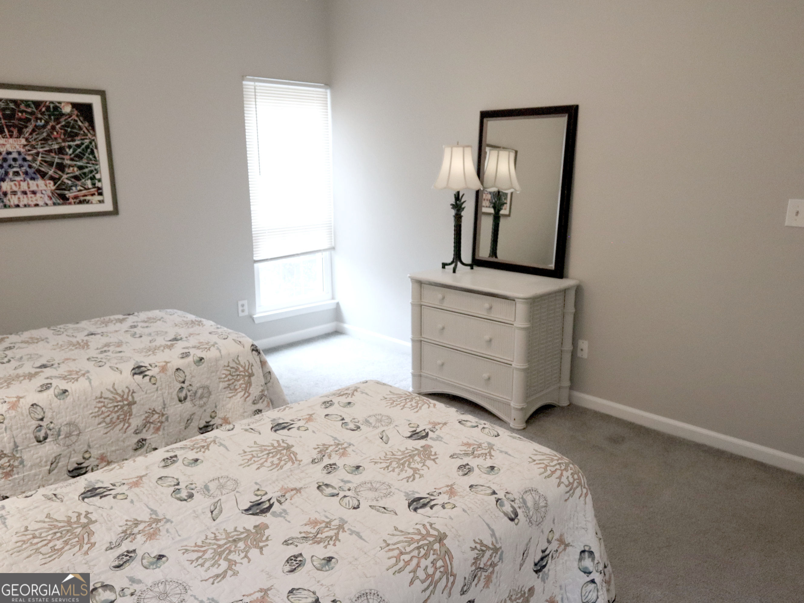 Steeplechase - Residential