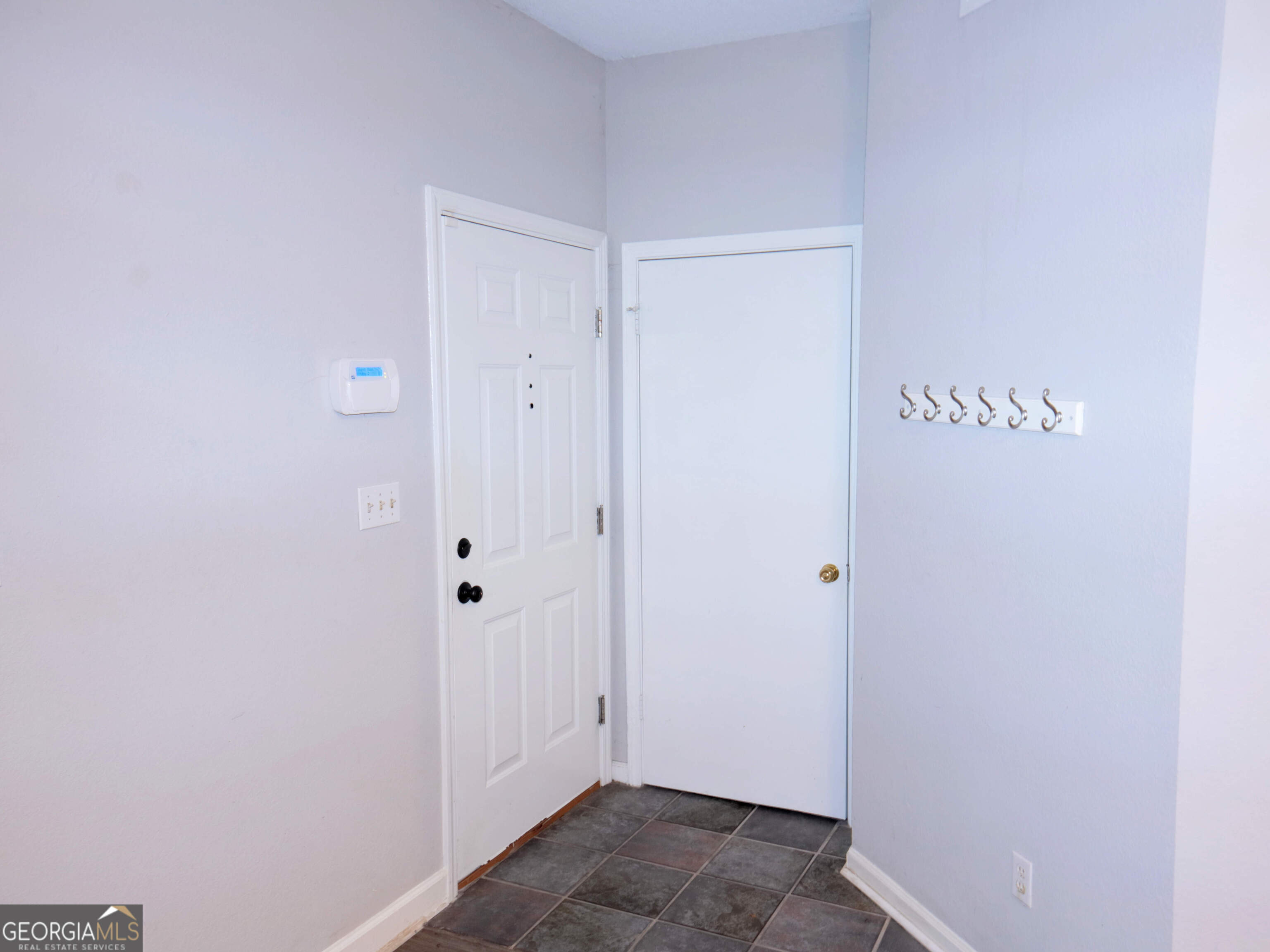 Steeplechase - Residential