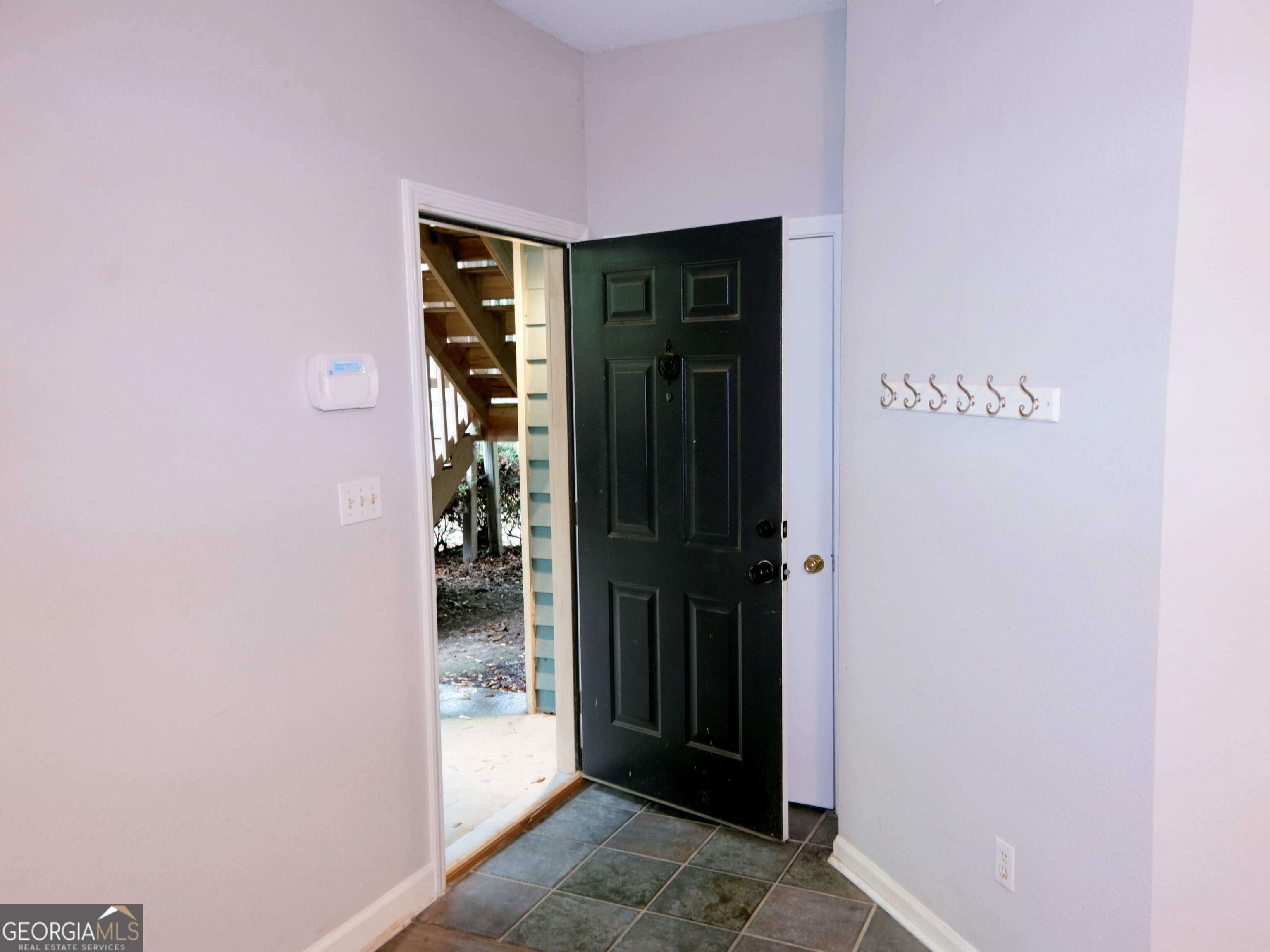 Steeplechase - Residential