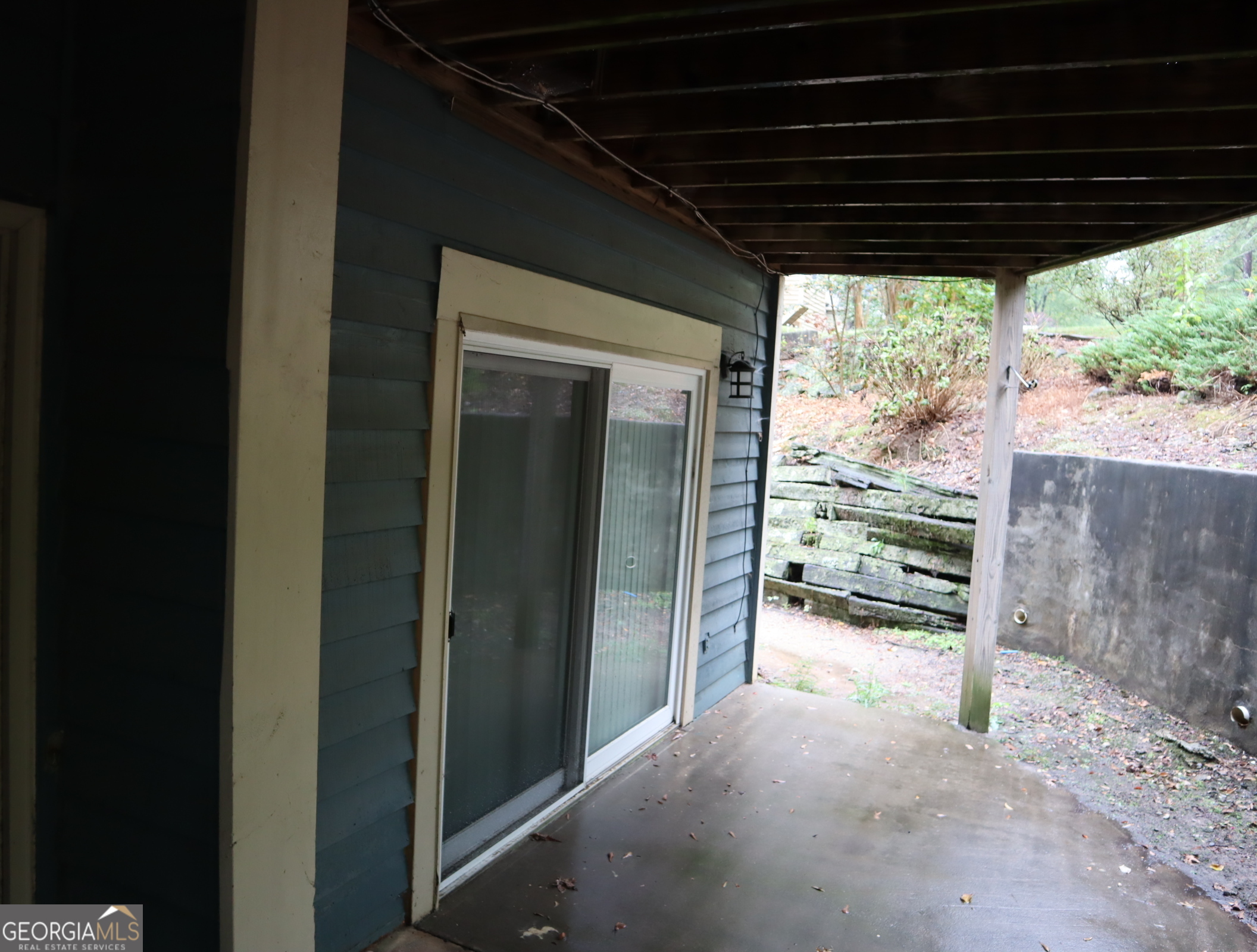 Steeplechase - Residential
