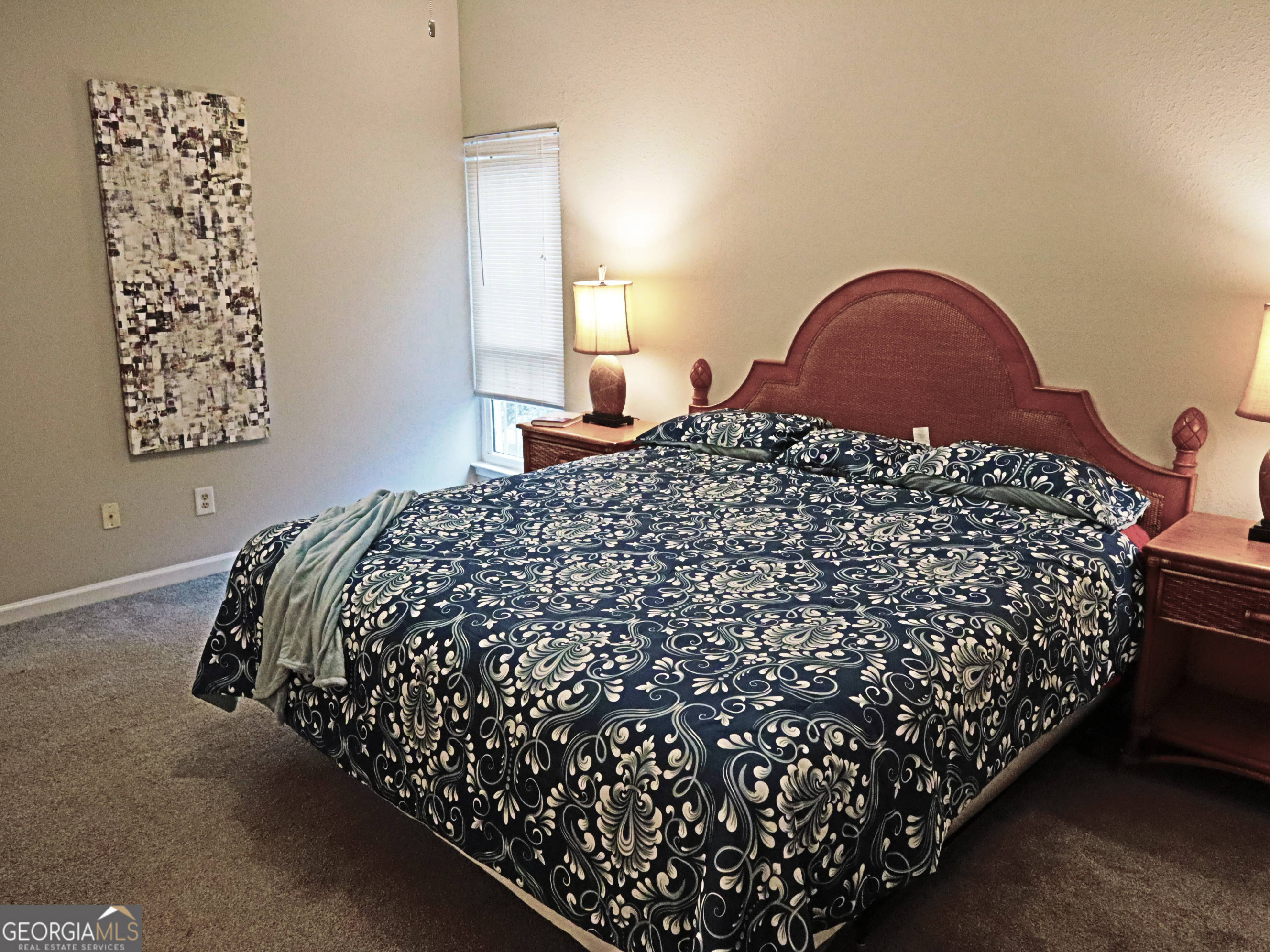 Steeplechase - Residential