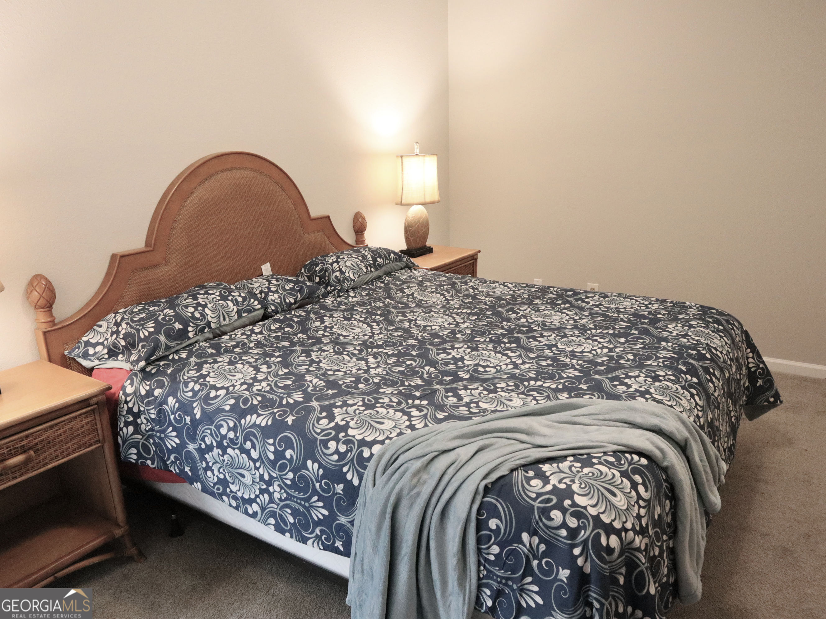 Steeplechase - Residential