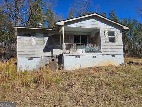 Photo of 914 Chubbtown Rd, Cedartown, GA 30125 (MLS # 10690397)