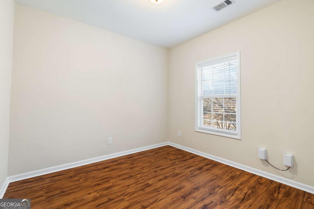 Lake Deerfield - Residential