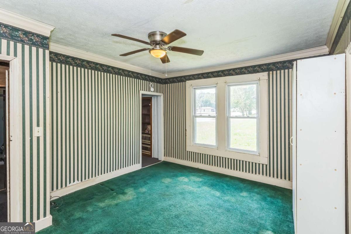 2523 Highway 411 NE