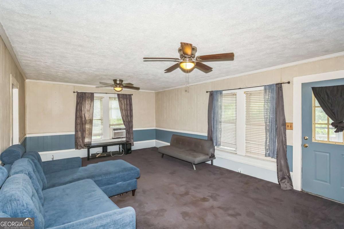 2523 Highway 411 NE
