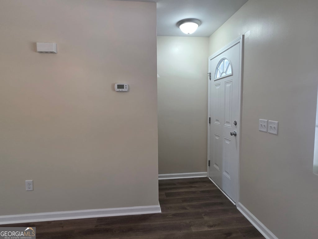 Photo of 113 Towne Park Drive E, Rincon, GA 31326 (MLS # 10788900)
