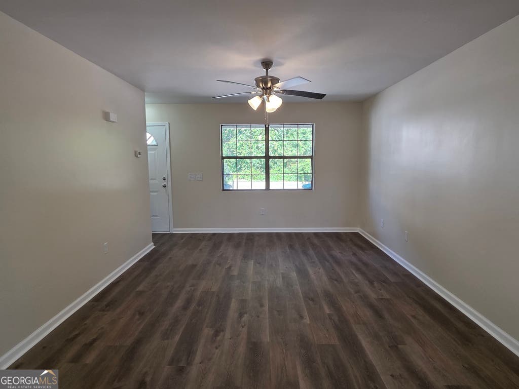 Photo of 113 Towne Park Drive E, Rincon, GA 31326 (MLS # 10788900)
