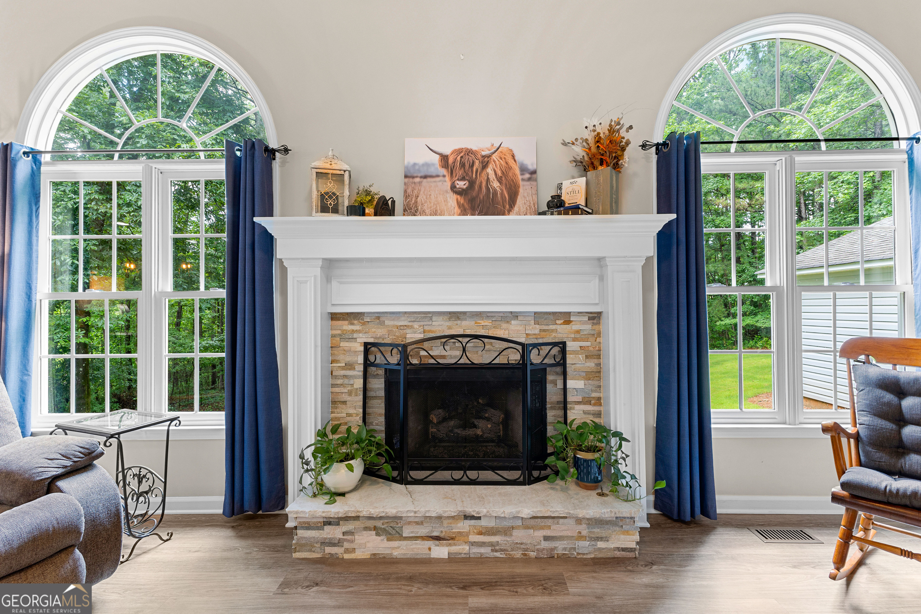 Sharpsburg, Georgia 30277, United States, 4 Bedrooms Bedrooms, ,4 BathroomsBathrooms,Residential,Active,179453