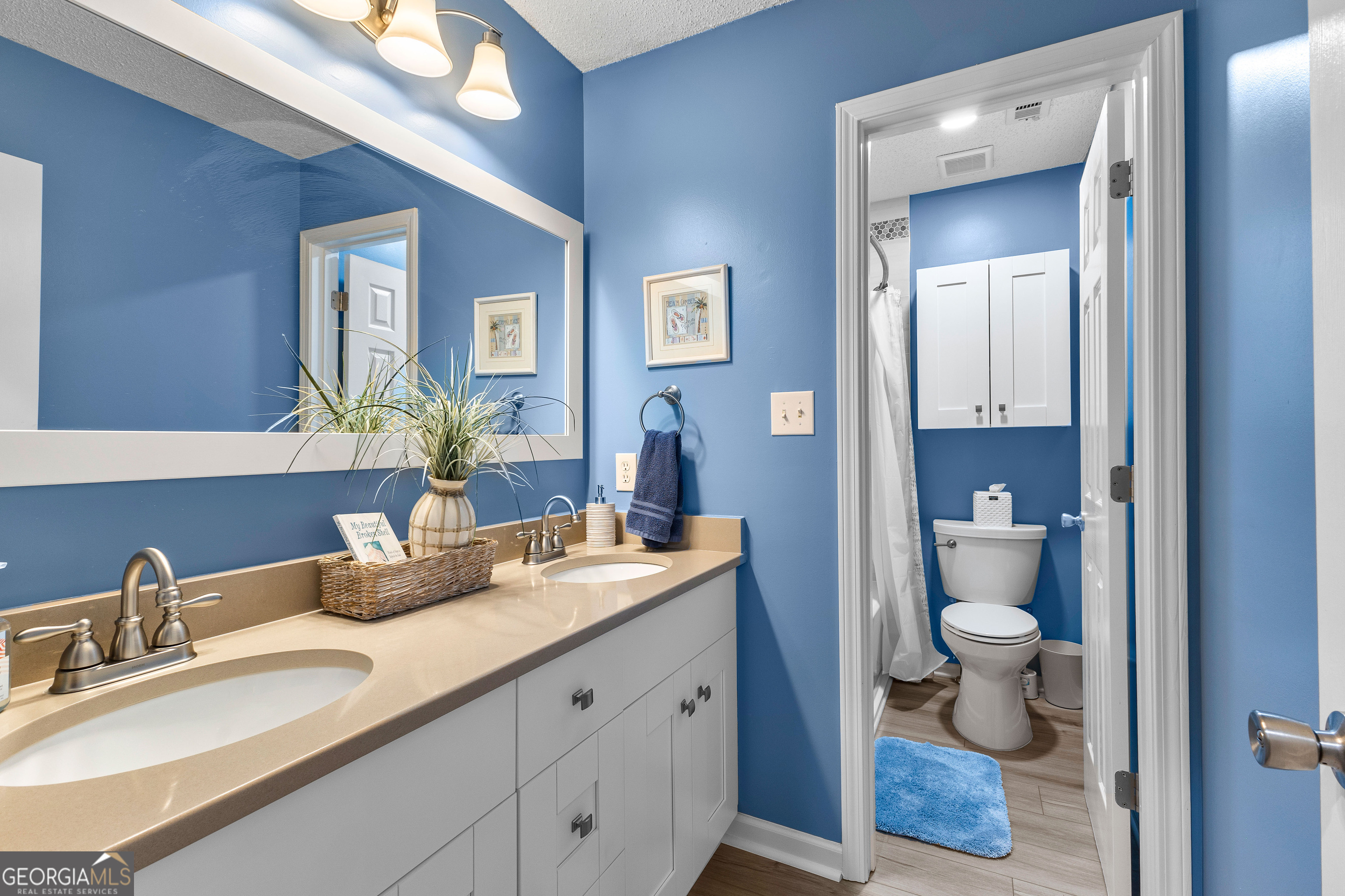 Sharpsburg, Georgia 30277, United States, 4 Bedrooms Bedrooms, ,4 BathroomsBathrooms,Residential,Active,179453