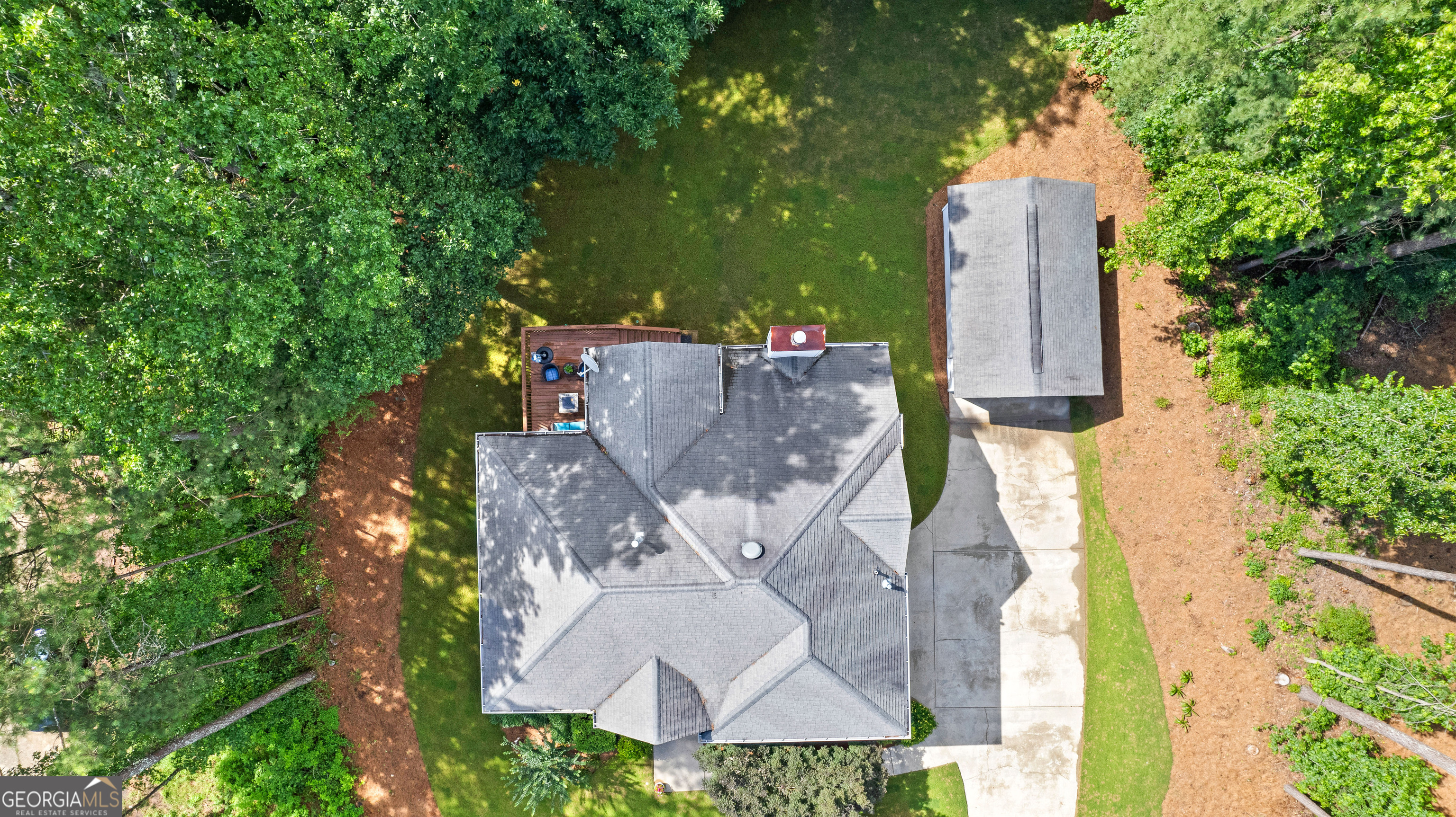 Sharpsburg, Georgia 30277, United States, 4 Bedrooms Bedrooms, ,4 BathroomsBathrooms,Residential,Active,179453