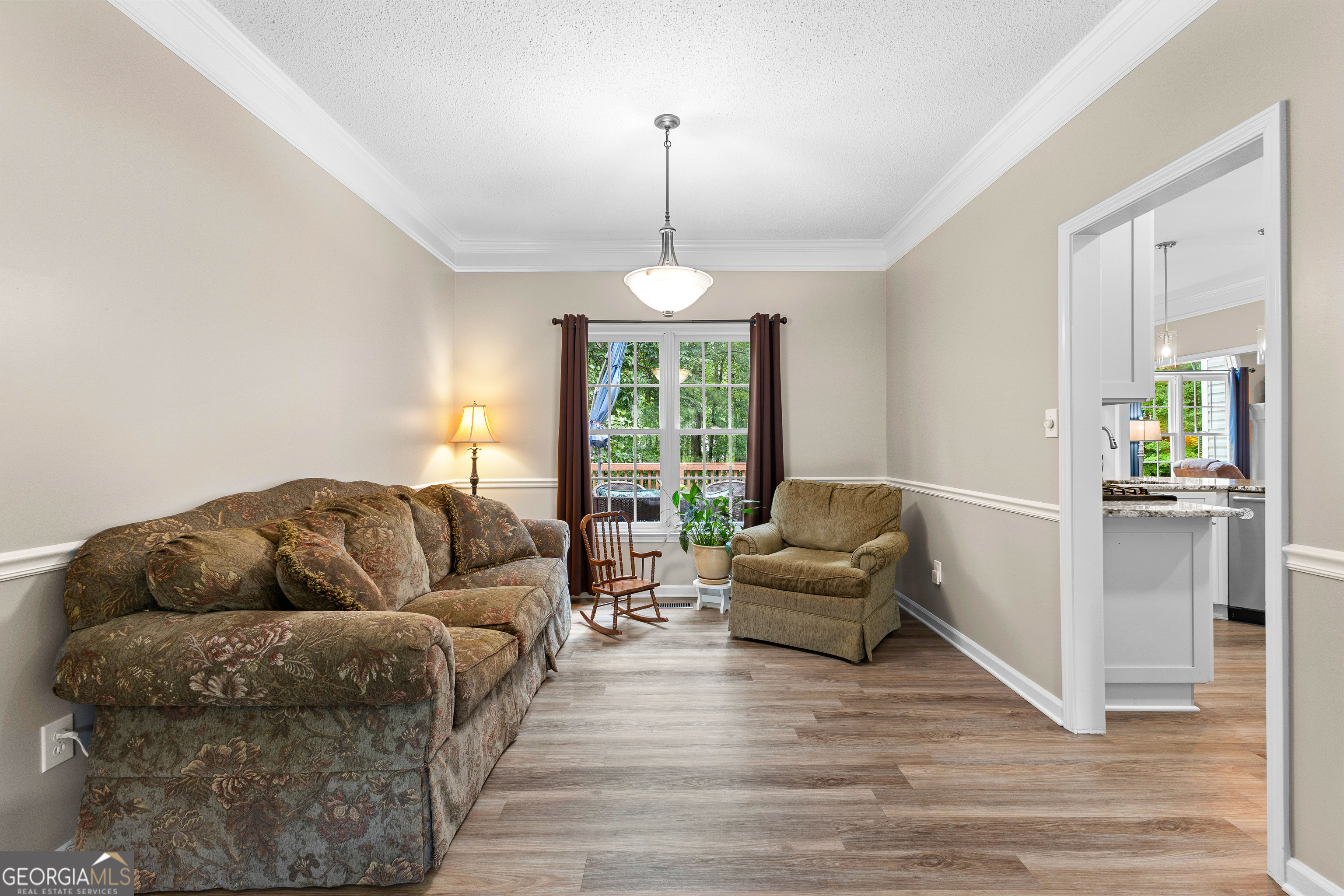 Sharpsburg, Georgia 30277, United States, 4 Bedrooms Bedrooms, ,4 BathroomsBathrooms,Residential,Active,179453