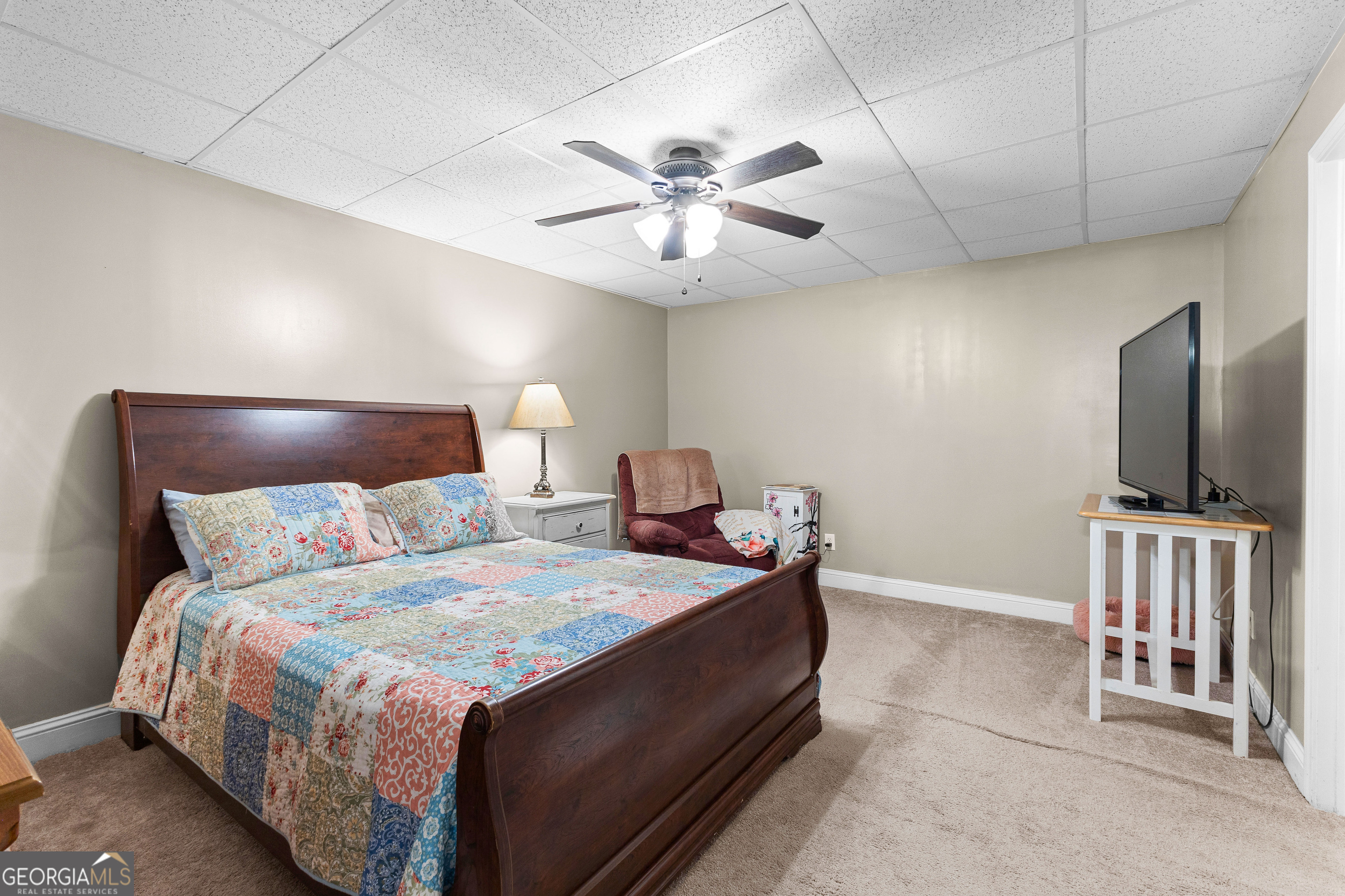 Sharpsburg, Georgia 30277, United States, 4 Bedrooms Bedrooms, ,4 BathroomsBathrooms,Residential,Active,179453