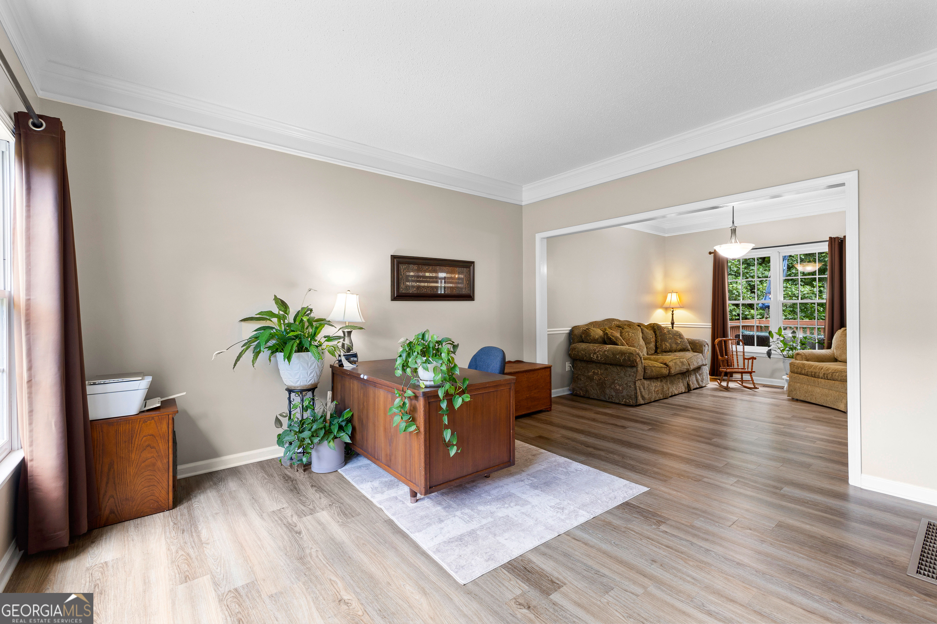 Sharpsburg, Georgia 30277, United States, 4 Bedrooms Bedrooms, ,4 BathroomsBathrooms,Residential,Active,179453