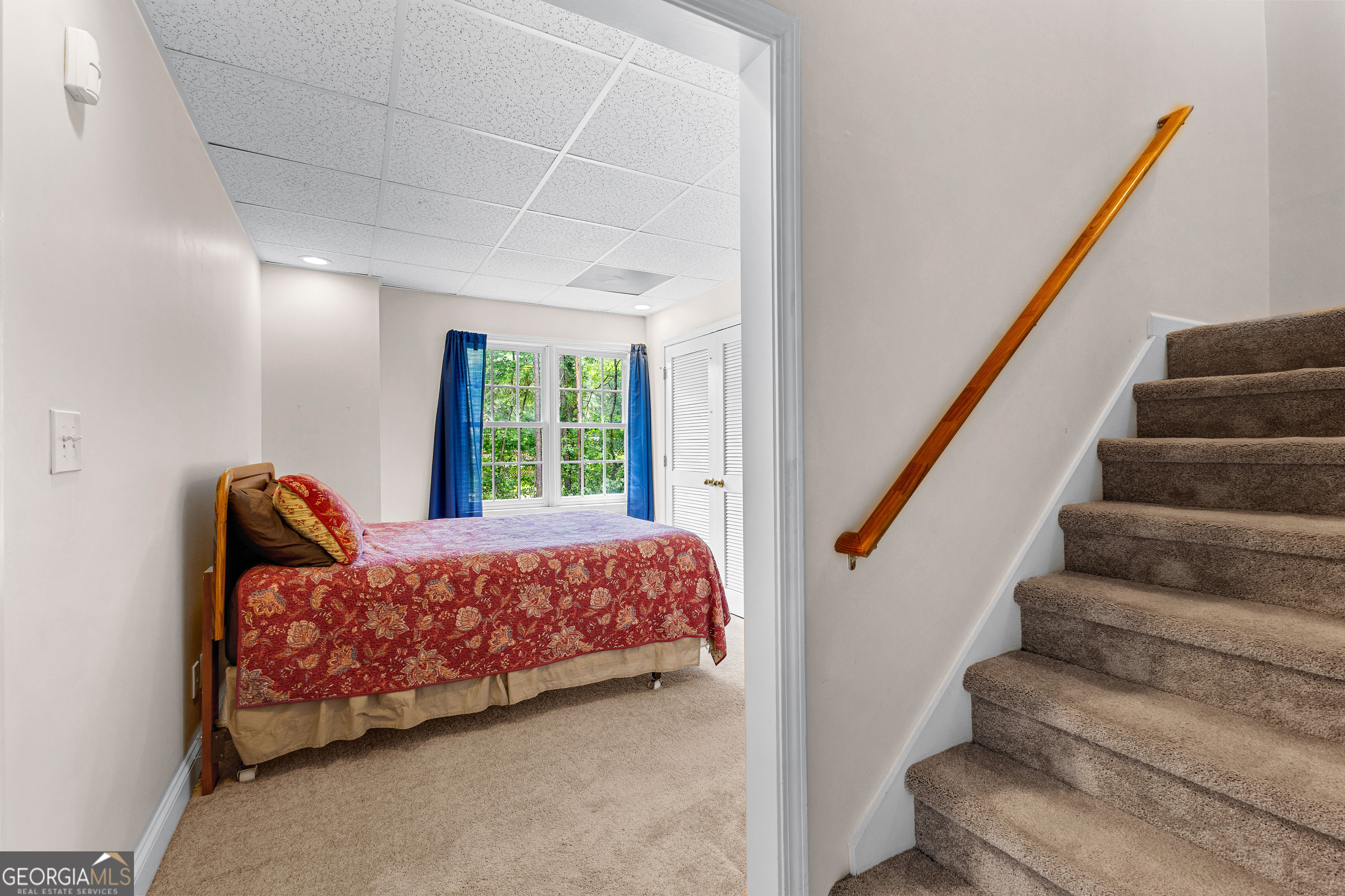 Sharpsburg, Georgia 30277, United States, 4 Bedrooms Bedrooms, ,4 BathroomsBathrooms,Residential,Active,179453