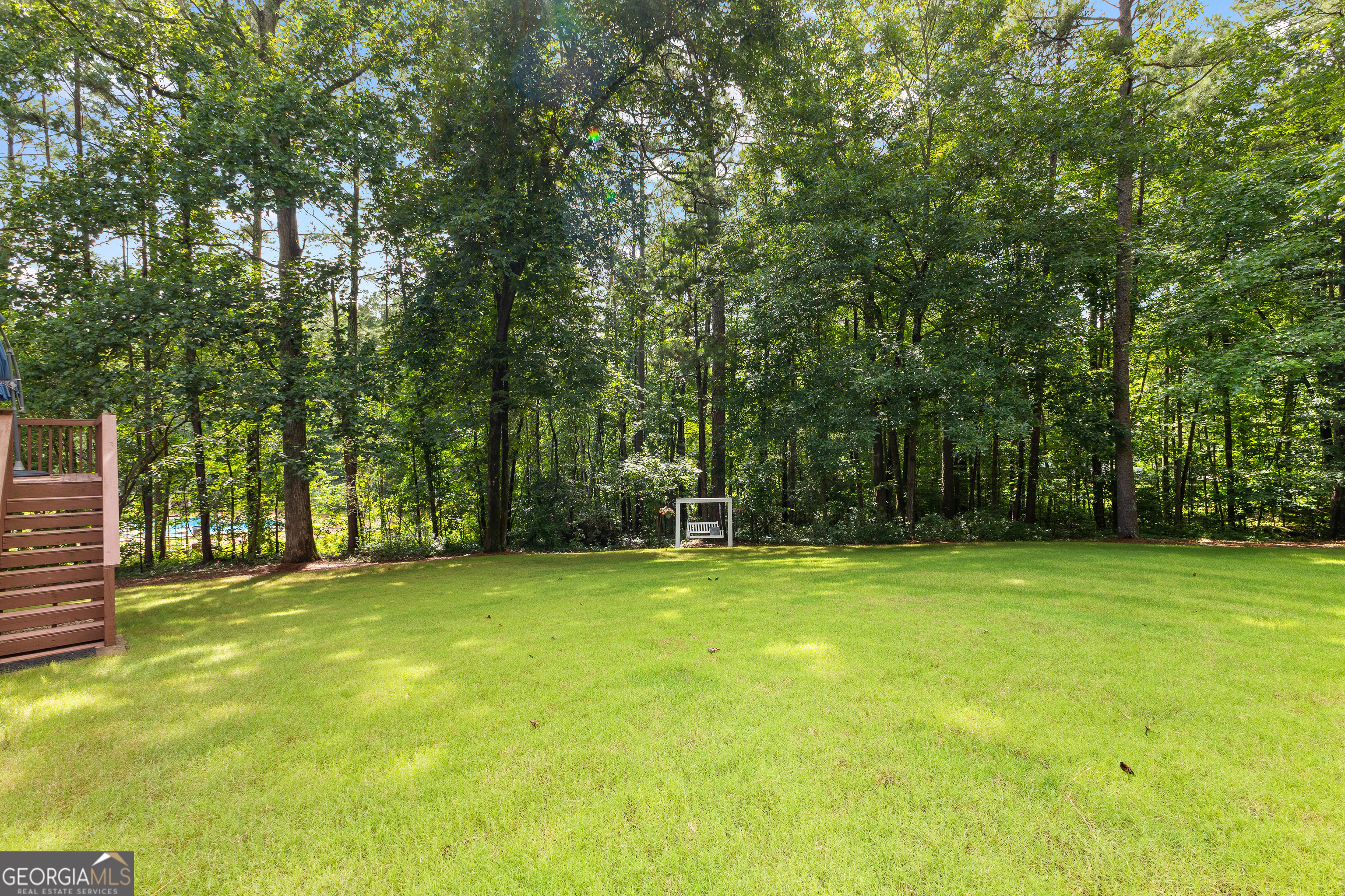 Sharpsburg, Georgia 30277, United States, 4 Bedrooms Bedrooms, ,4 BathroomsBathrooms,Residential,Active,179453