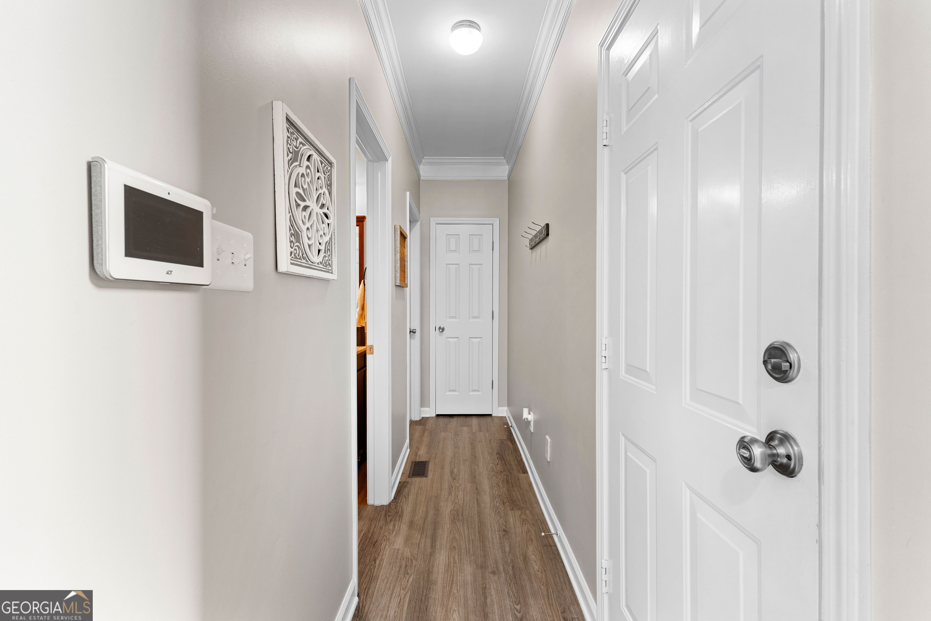 Sharpsburg, Georgia 30277, United States, 4 Bedrooms Bedrooms, ,4 BathroomsBathrooms,Residential,Active,179453