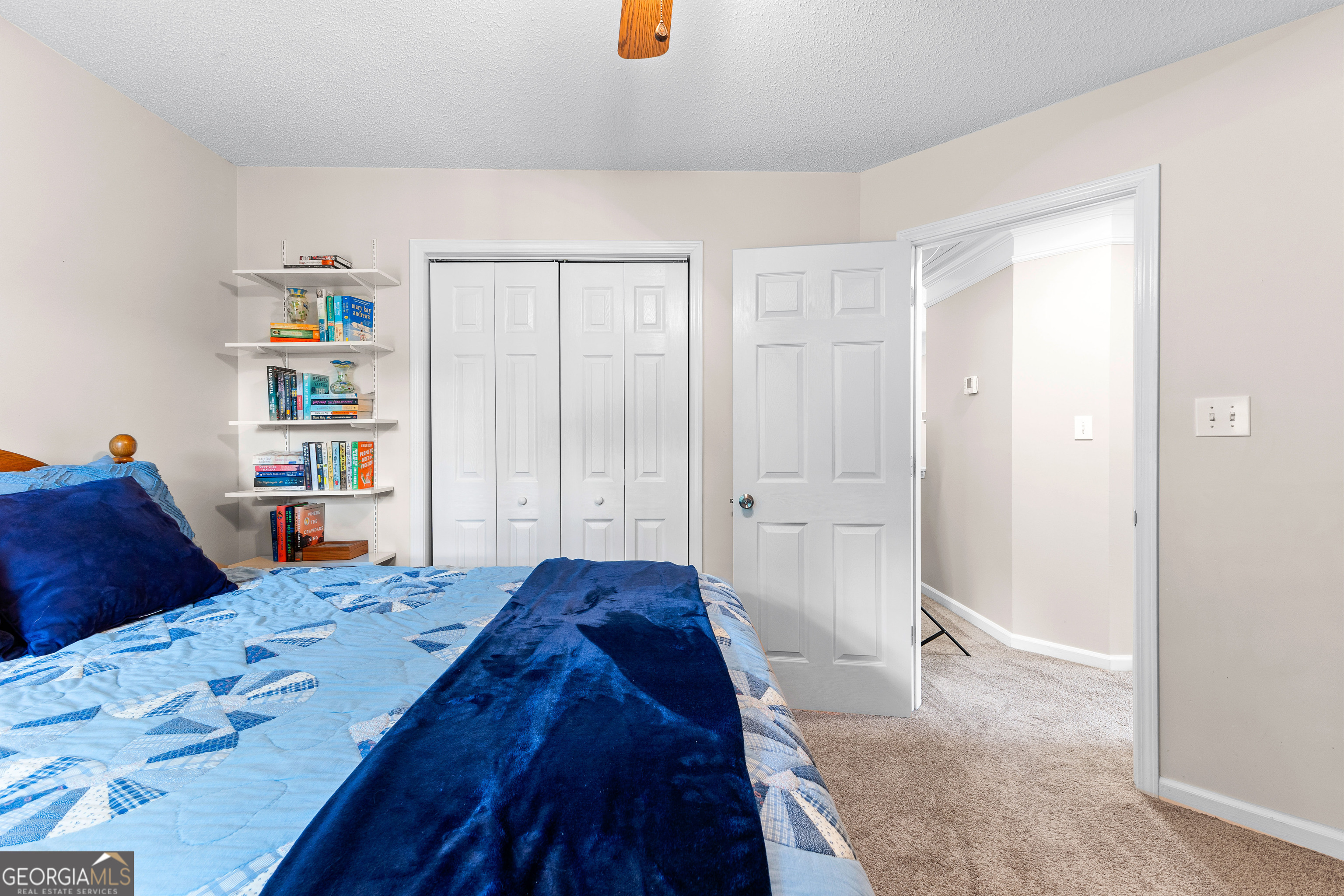 Sharpsburg, Georgia 30277, United States, 4 Bedrooms Bedrooms, ,4 BathroomsBathrooms,Residential,Active,179453