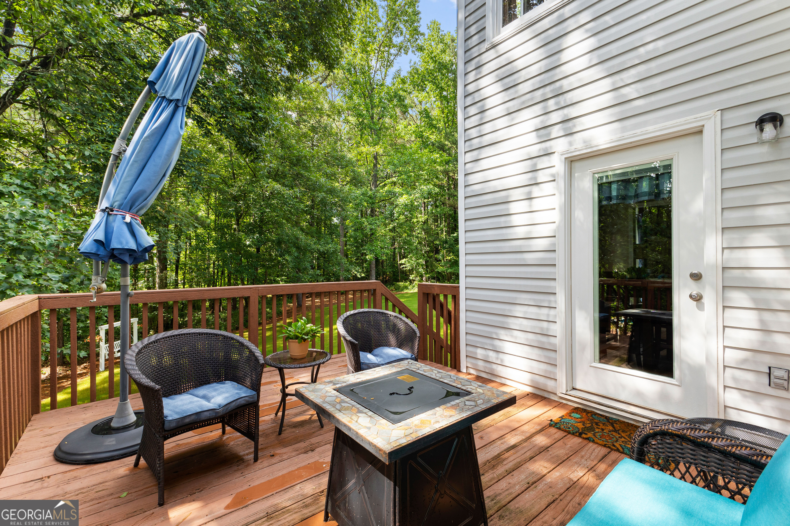 Sharpsburg, Georgia 30277, United States, 4 Bedrooms Bedrooms, ,4 BathroomsBathrooms,Residential,Active,179453