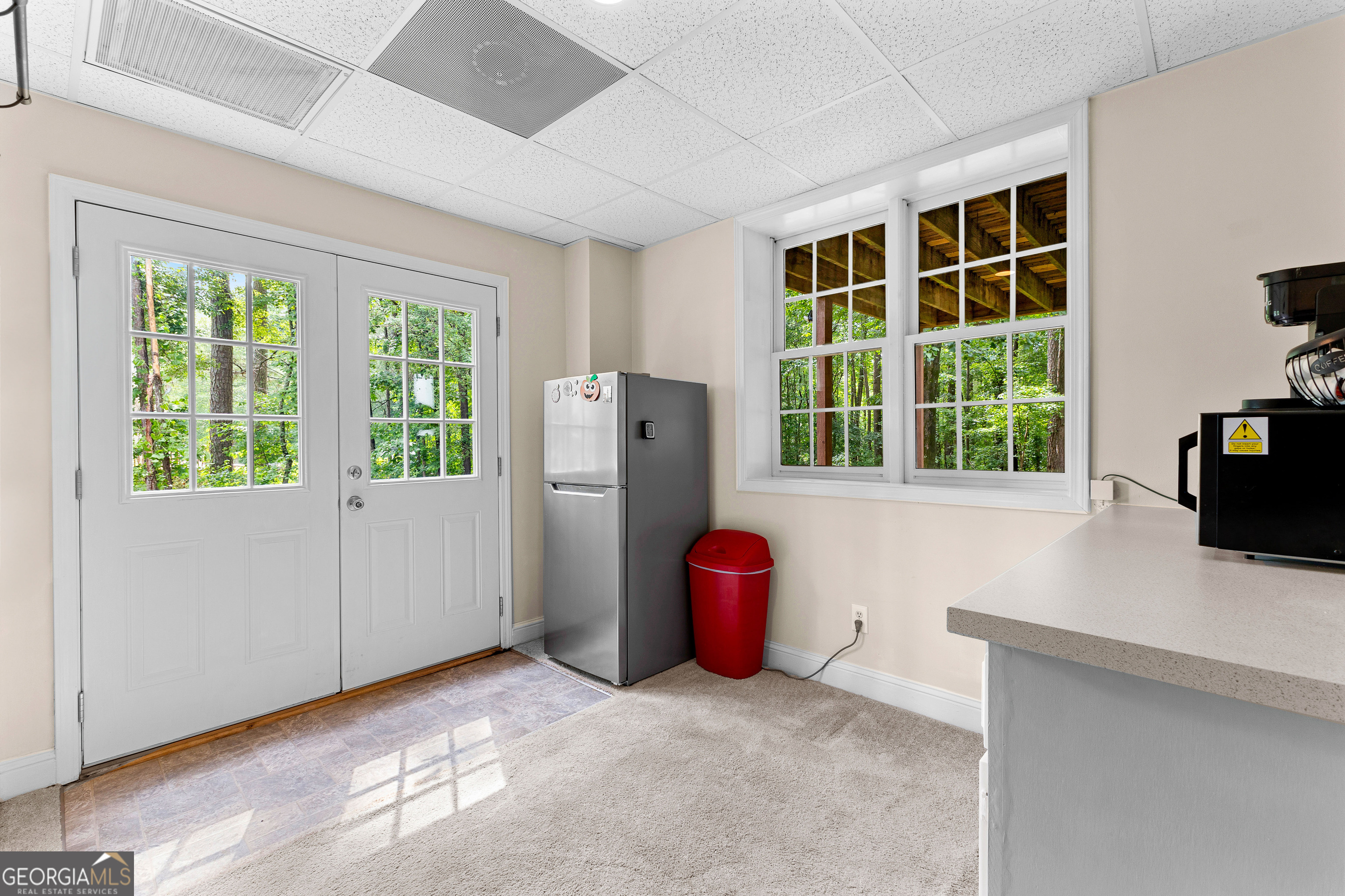 Sharpsburg, Georgia 30277, United States, 4 Bedrooms Bedrooms, ,4 BathroomsBathrooms,Residential,Active,179453