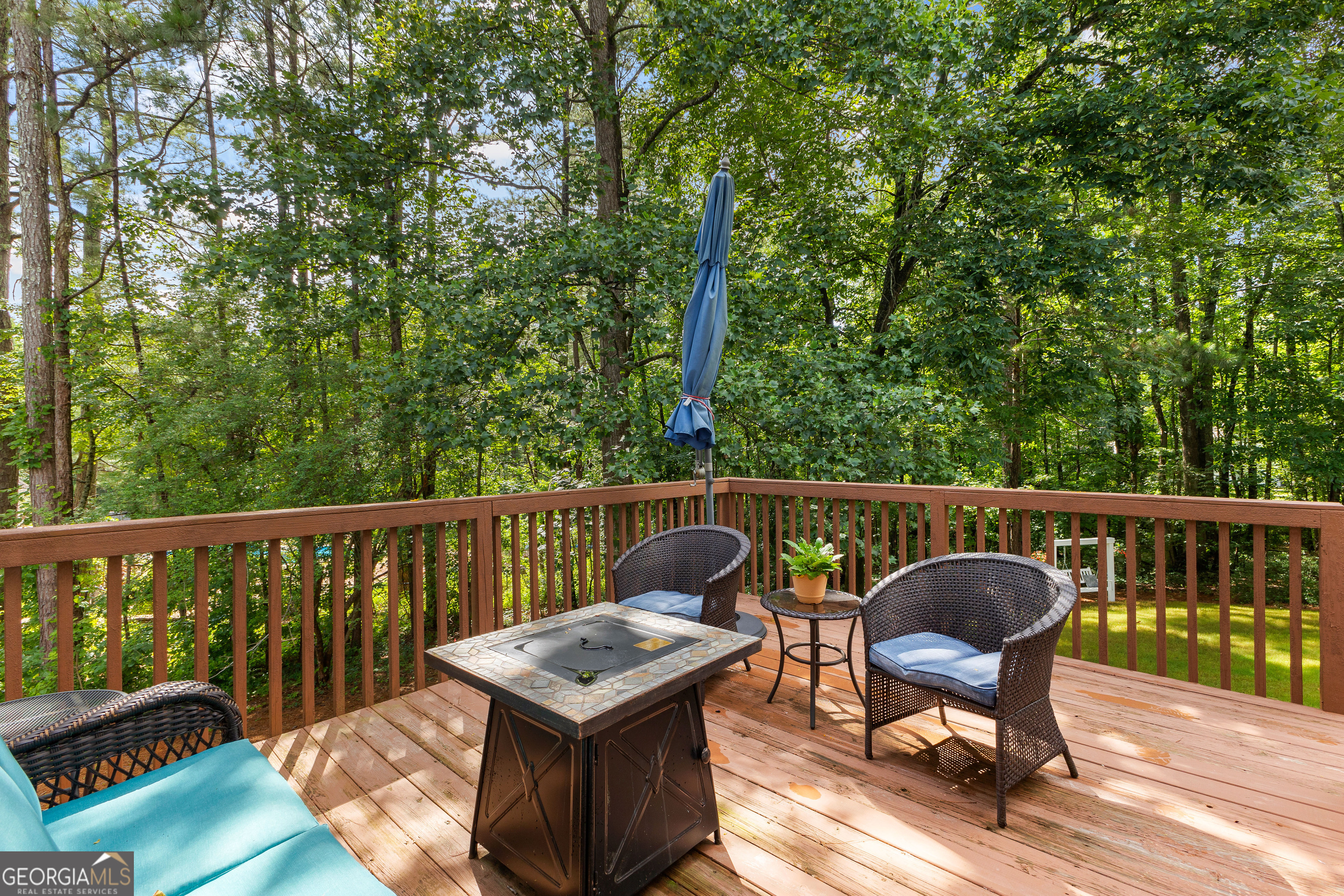 Sharpsburg, Georgia 30277, United States, 4 Bedrooms Bedrooms, ,4 BathroomsBathrooms,Residential,Active,179453