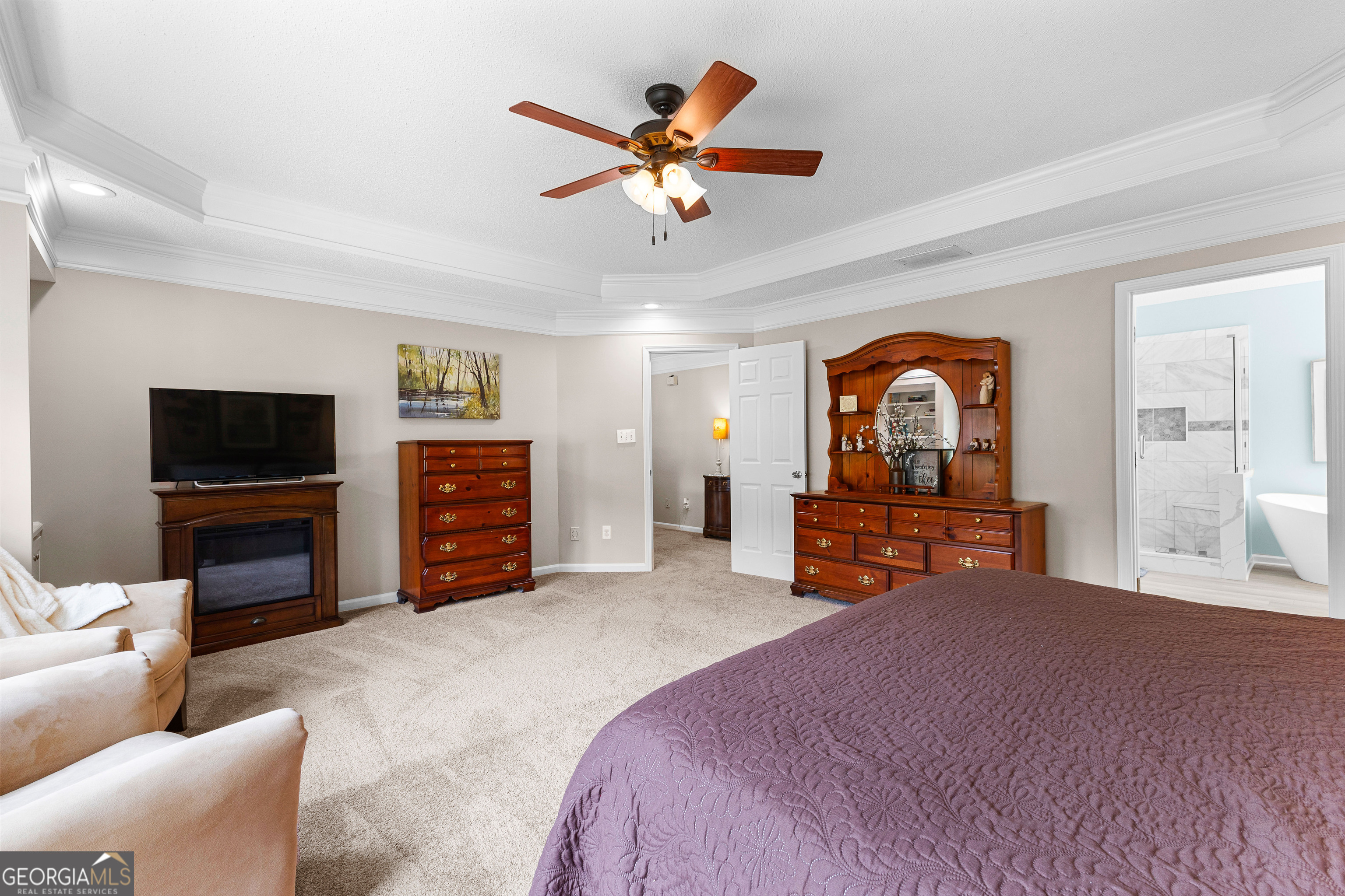 Sharpsburg, Georgia 30277, United States, 4 Bedrooms Bedrooms, ,4 BathroomsBathrooms,Residential,Active,179453