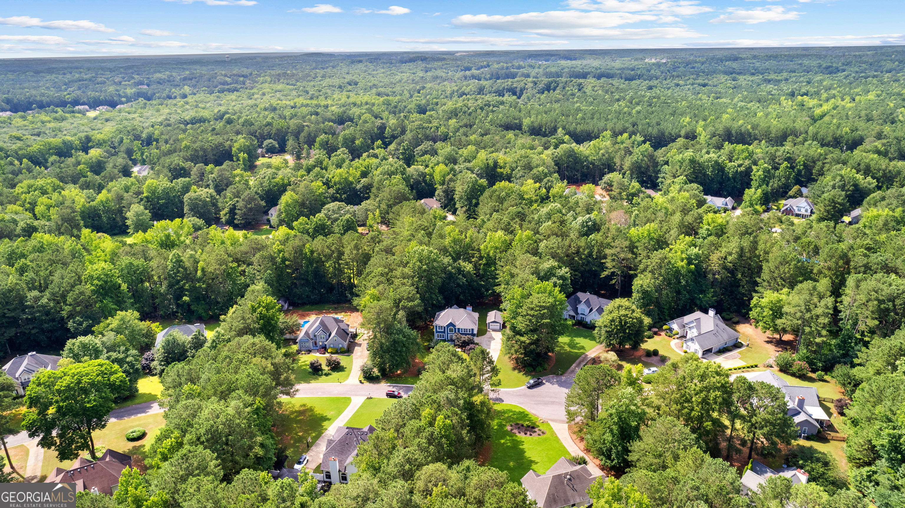 Sharpsburg, Georgia 30277, United States, 4 Bedrooms Bedrooms, ,4 BathroomsBathrooms,Residential,Active,179453