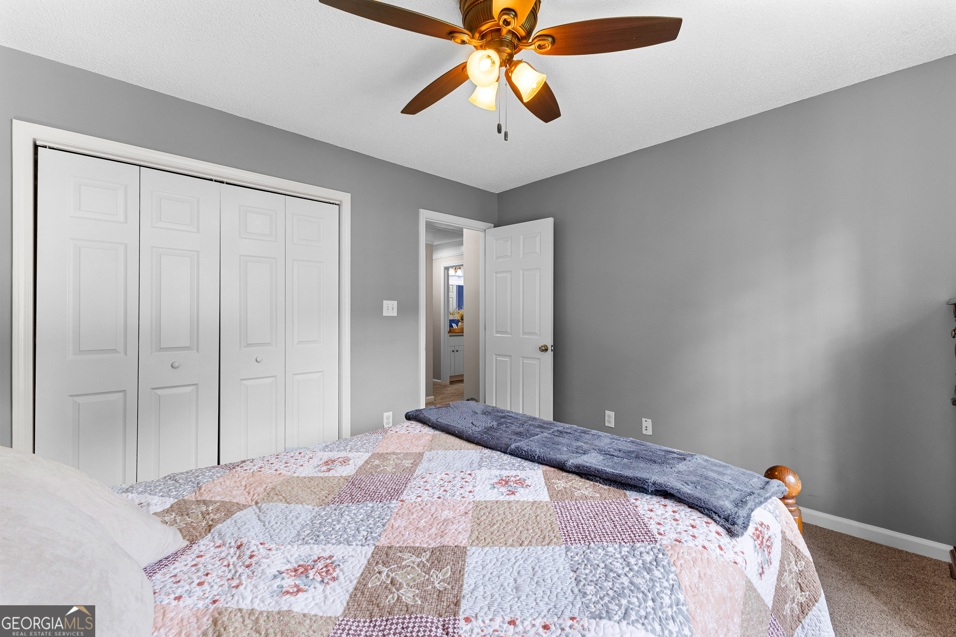 Sharpsburg, Georgia 30277, United States, 4 Bedrooms Bedrooms, ,4 BathroomsBathrooms,Residential,Active,179453