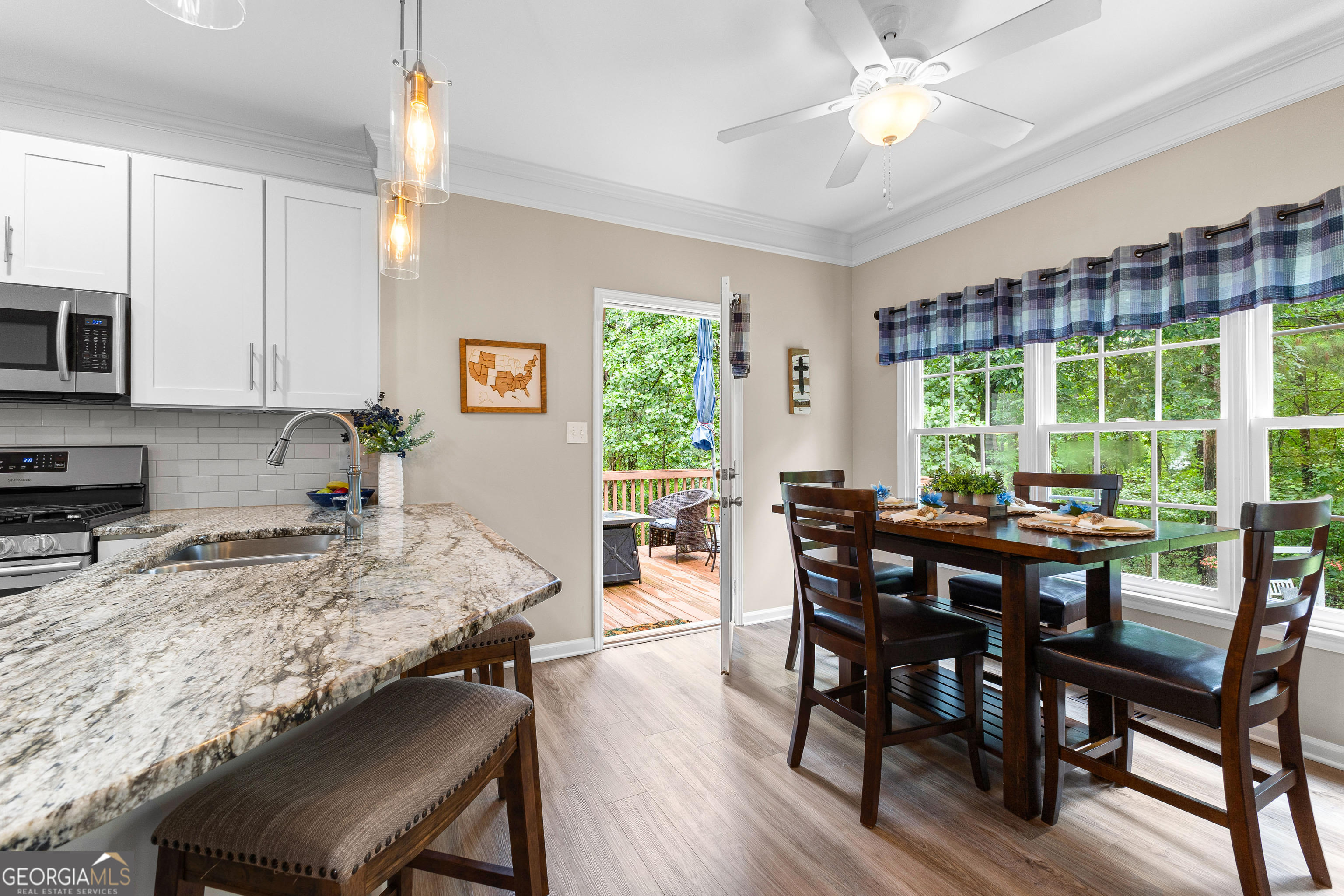 Sharpsburg, Georgia 30277, United States, 4 Bedrooms Bedrooms, ,4 BathroomsBathrooms,Residential,Active,179453