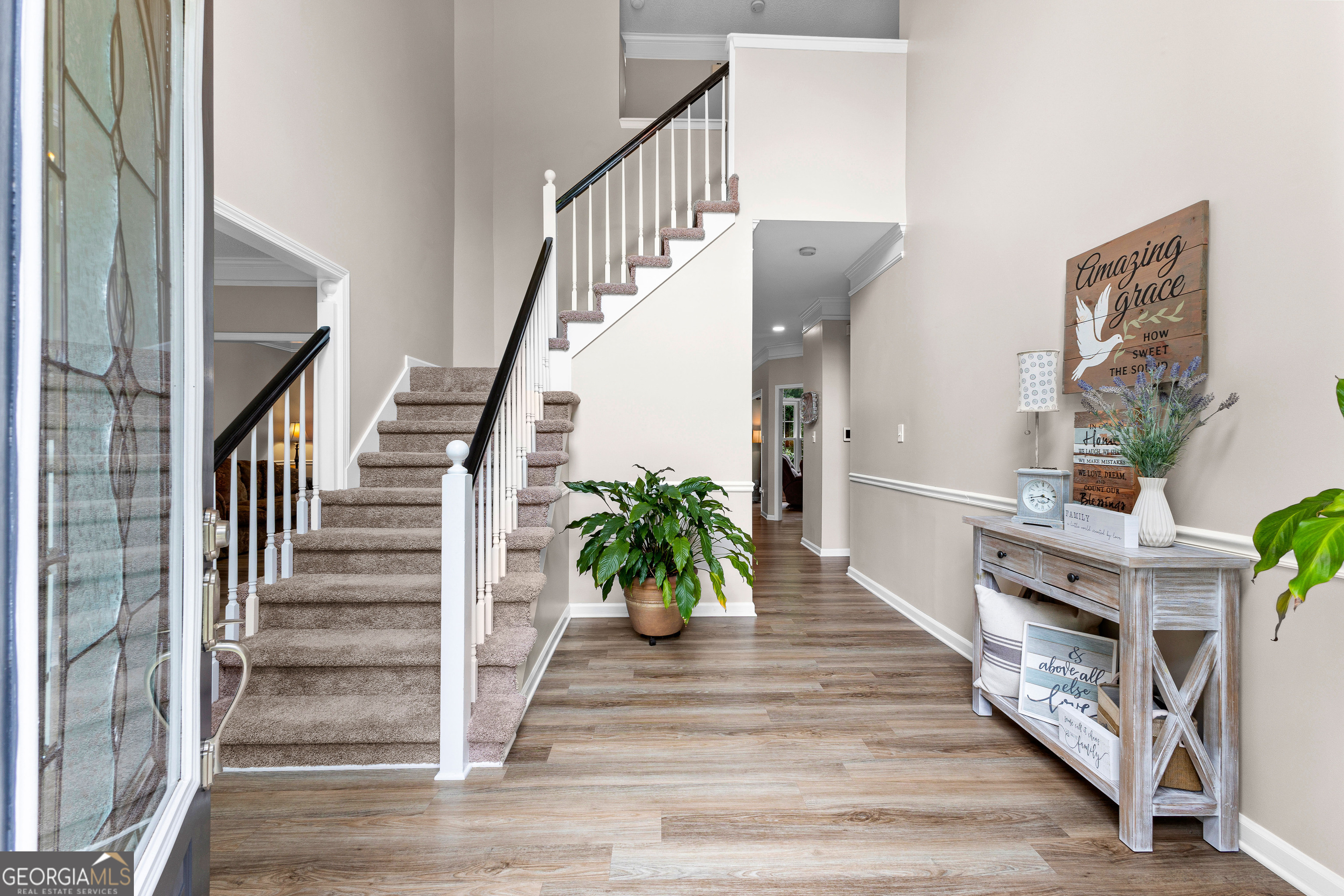 Sharpsburg, Georgia 30277, United States, 4 Bedrooms Bedrooms, ,4 BathroomsBathrooms,Residential,Active,179453