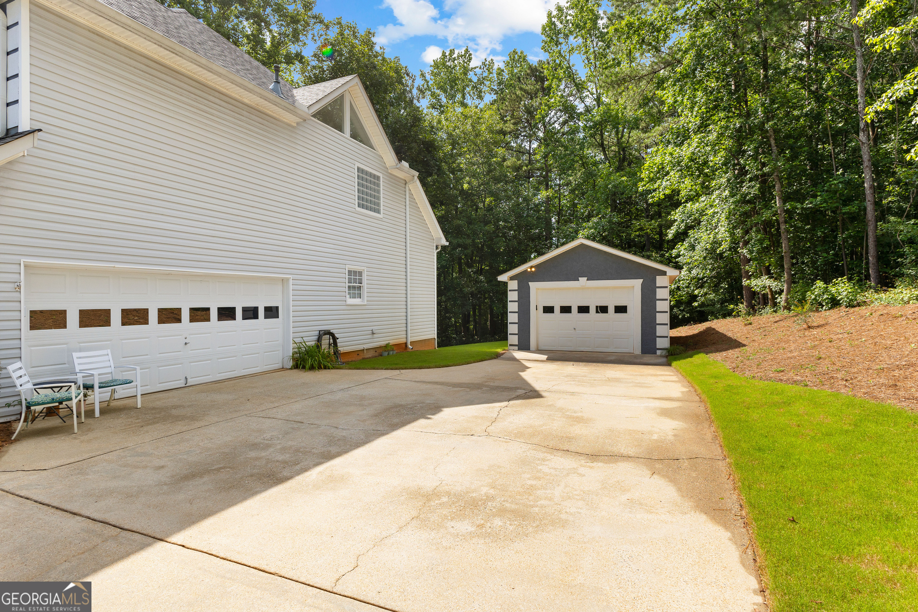 Sharpsburg, Georgia 30277, United States, 4 Bedrooms Bedrooms, ,4 BathroomsBathrooms,Residential,Active,179453