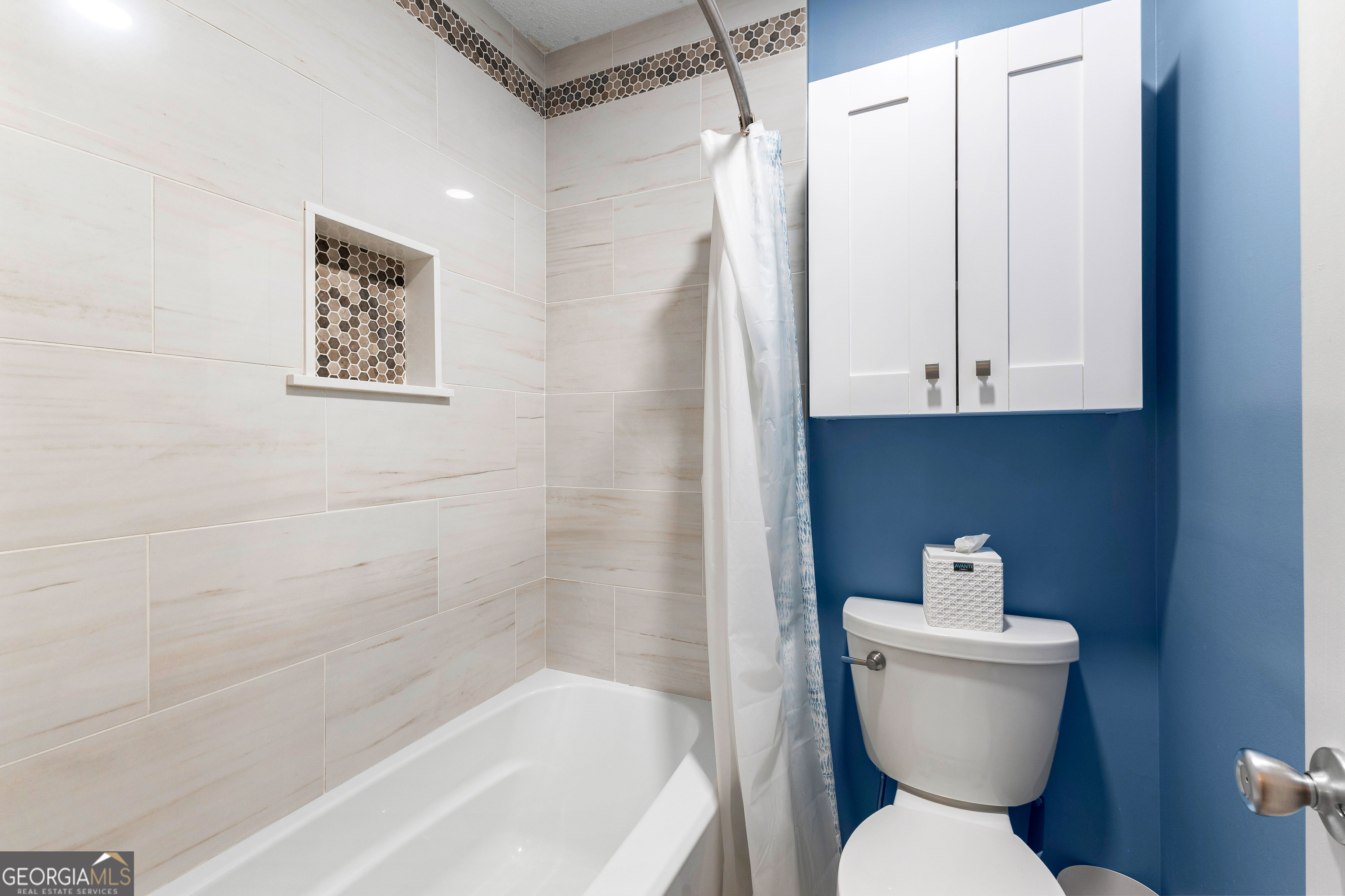 Sharpsburg, Georgia 30277, United States, 4 Bedrooms Bedrooms, ,4 BathroomsBathrooms,Residential,Active,179453