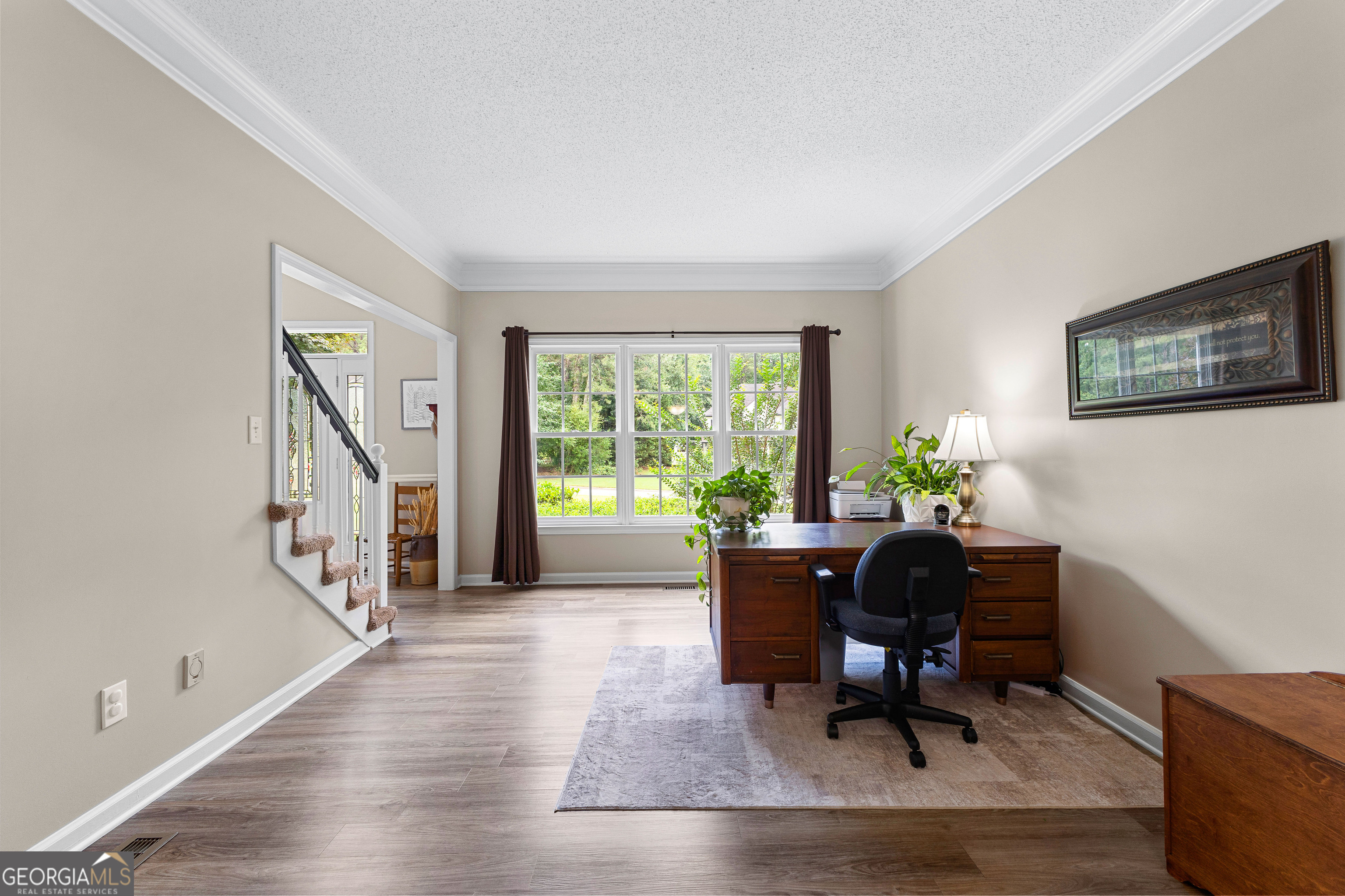 Sharpsburg, Georgia 30277, United States, 4 Bedrooms Bedrooms, ,4 BathroomsBathrooms,Residential,Active,179453