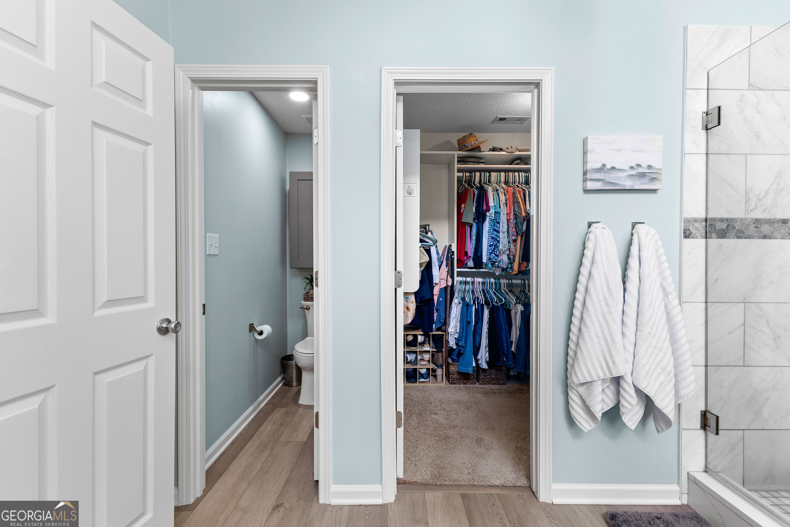 Sharpsburg, Georgia 30277, United States, 4 Bedrooms Bedrooms, ,4 BathroomsBathrooms,Residential,Active,179453