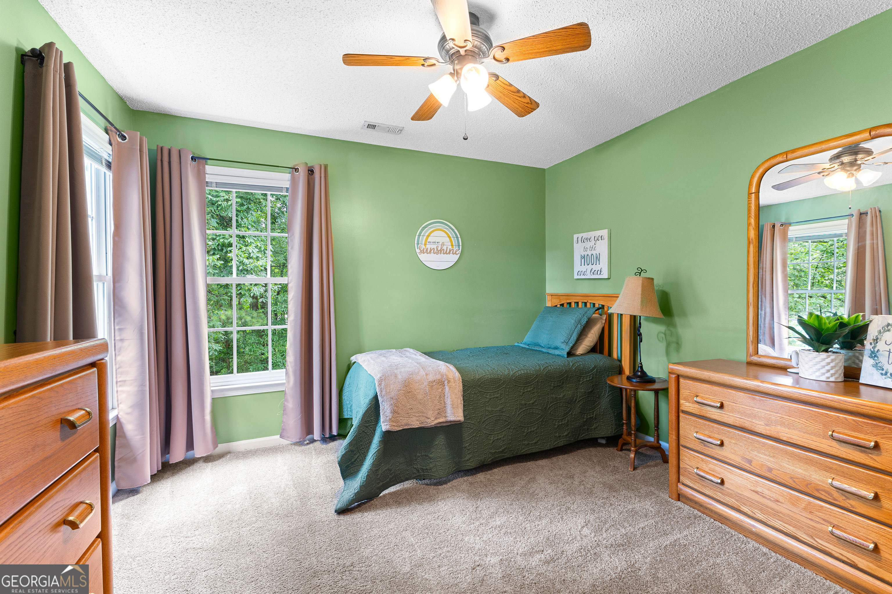 Sharpsburg, Georgia 30277, United States, 4 Bedrooms Bedrooms, ,4 BathroomsBathrooms,Residential,Active,179453