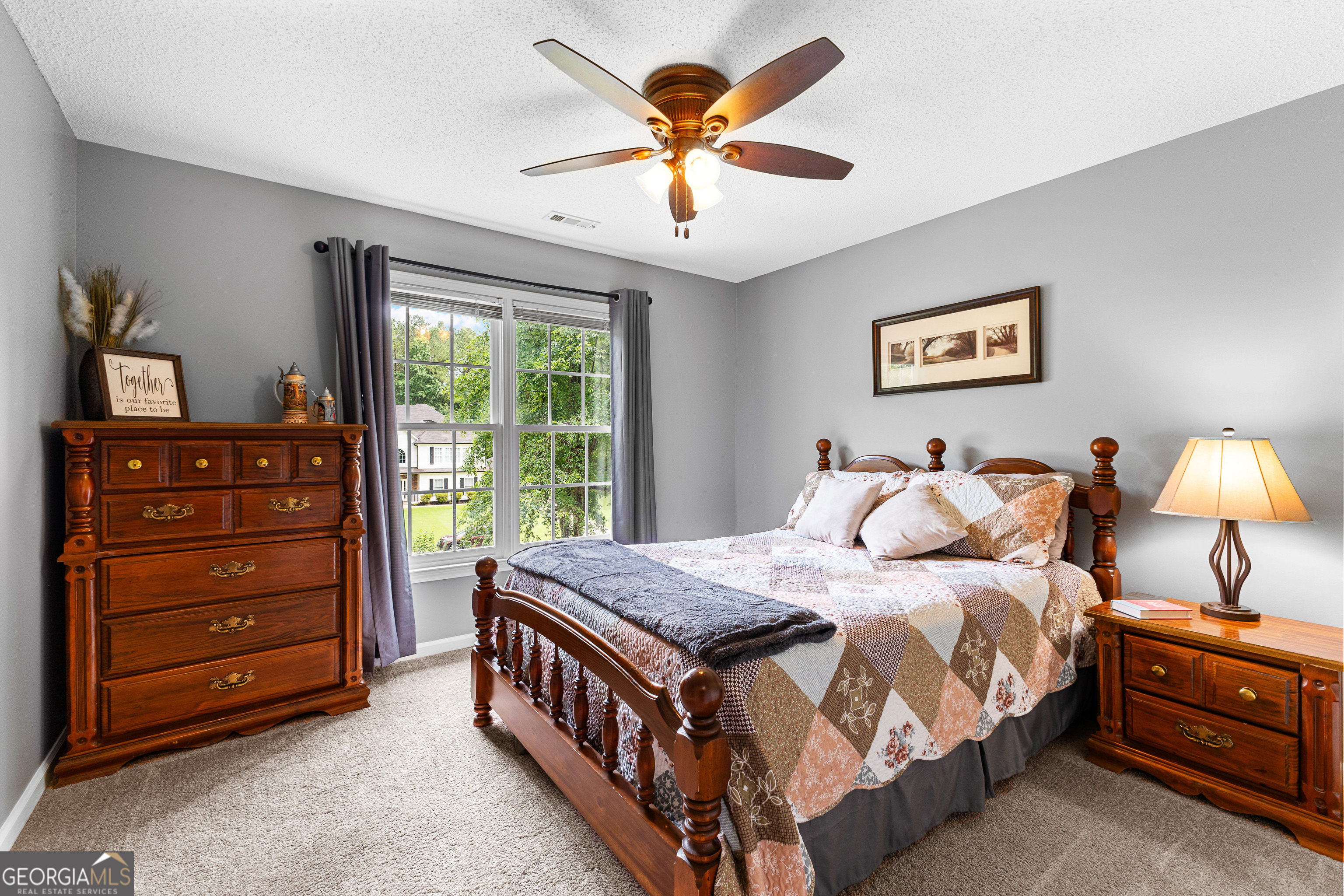 Sharpsburg, Georgia 30277, United States, 4 Bedrooms Bedrooms, ,4 BathroomsBathrooms,Residential,Active,179453