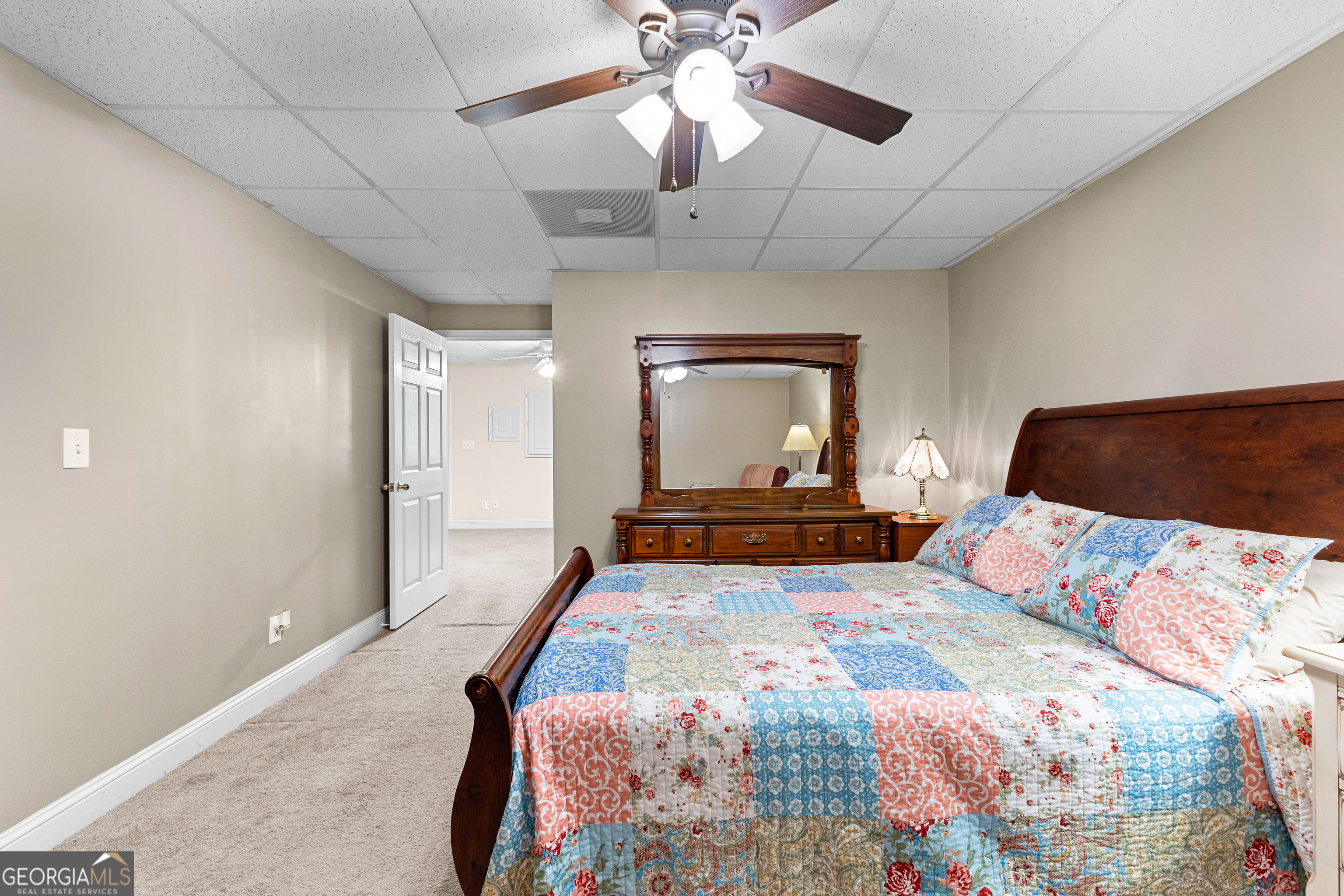 Sharpsburg, Georgia 30277, United States, 4 Bedrooms Bedrooms, ,4 BathroomsBathrooms,Residential,Active,179453