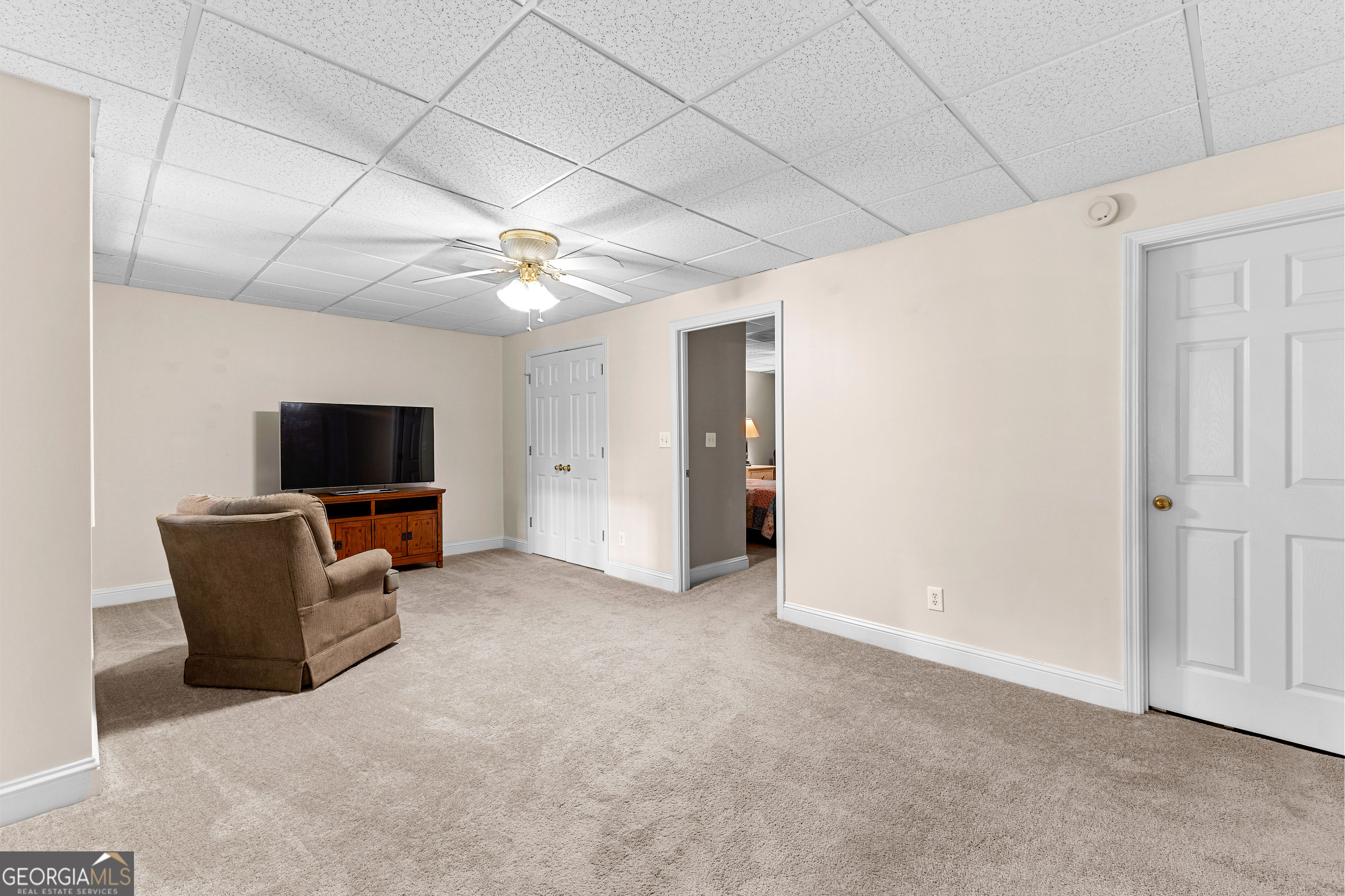 Sharpsburg, Georgia 30277, United States, 4 Bedrooms Bedrooms, ,4 BathroomsBathrooms,Residential,Active,179453