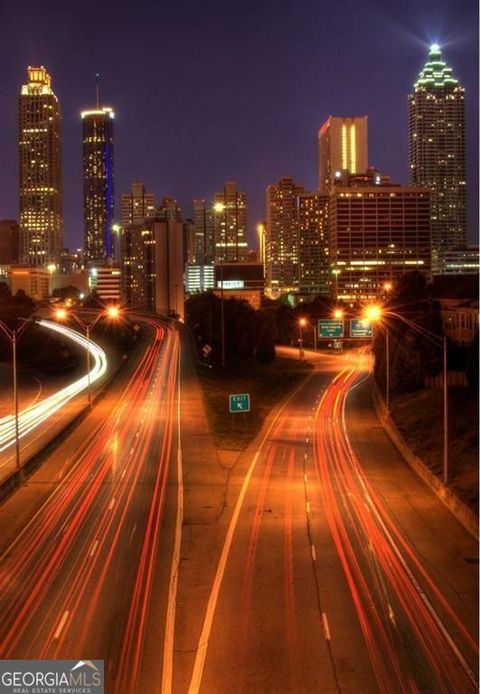 285 Centennial Olympic Park DR NW 903 Atlanta GA 30313