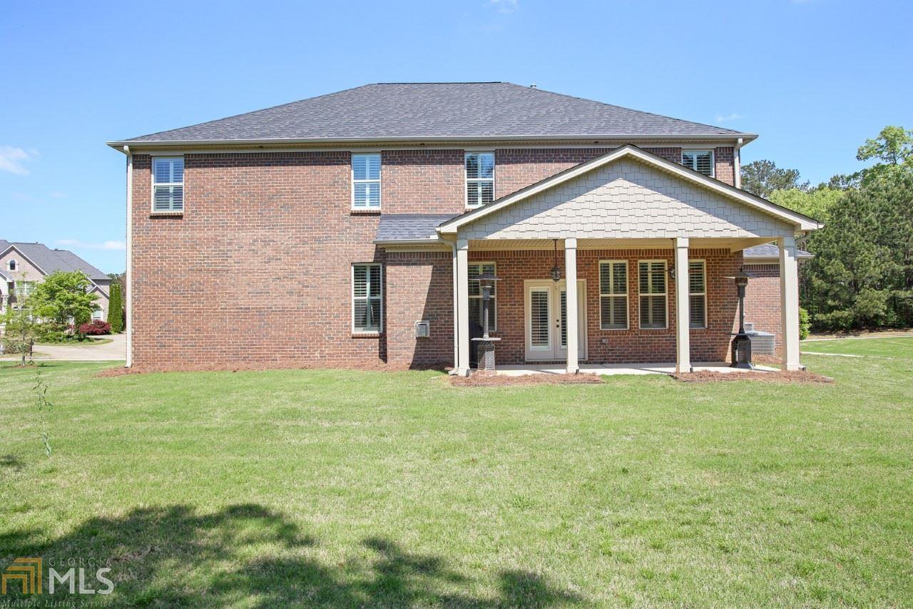 Crystal Lake Golf And Country - Residential