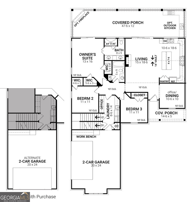 Listing image 4