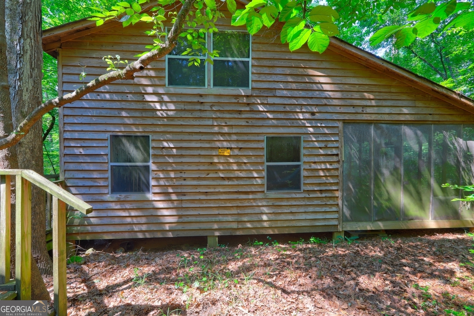 777 Glenwood Springs RD