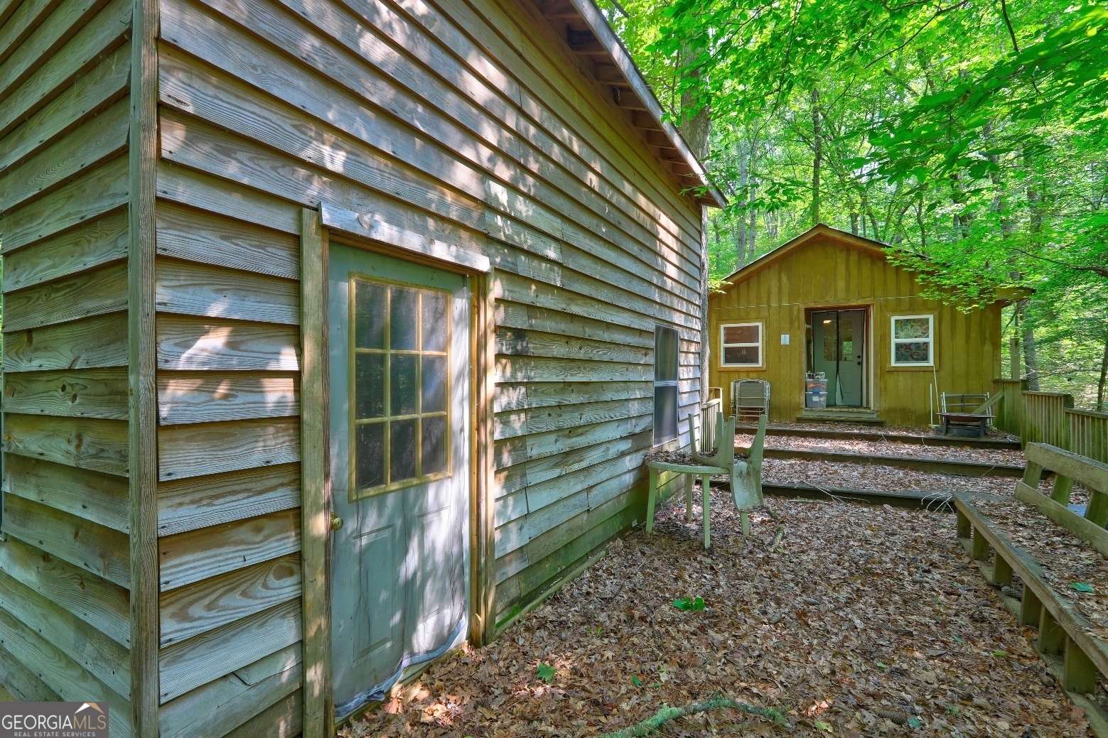 777 Glenwood Springs RD